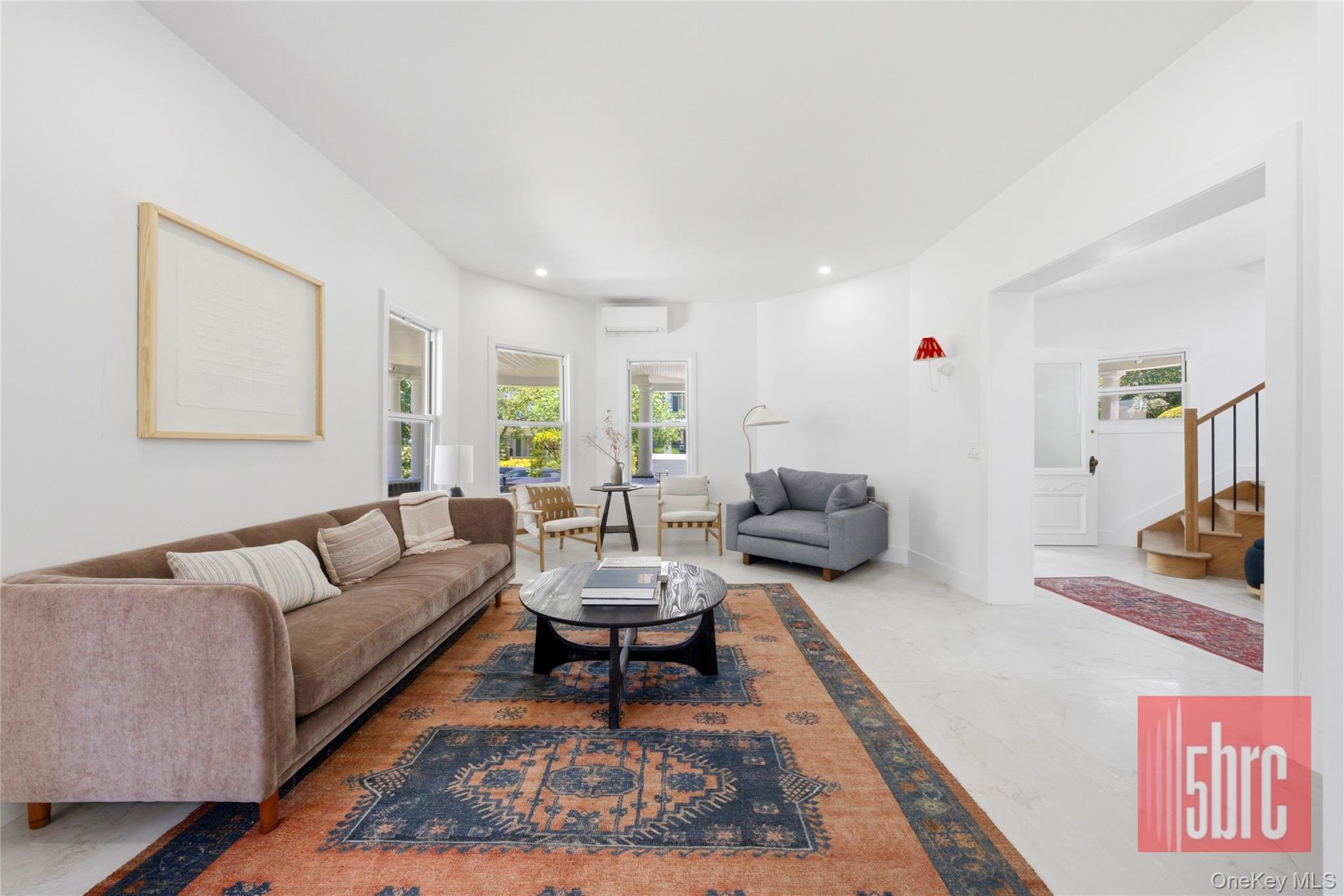 Single Family Beverley Road Brooklyn, NY 11218, MLS-1025270-9