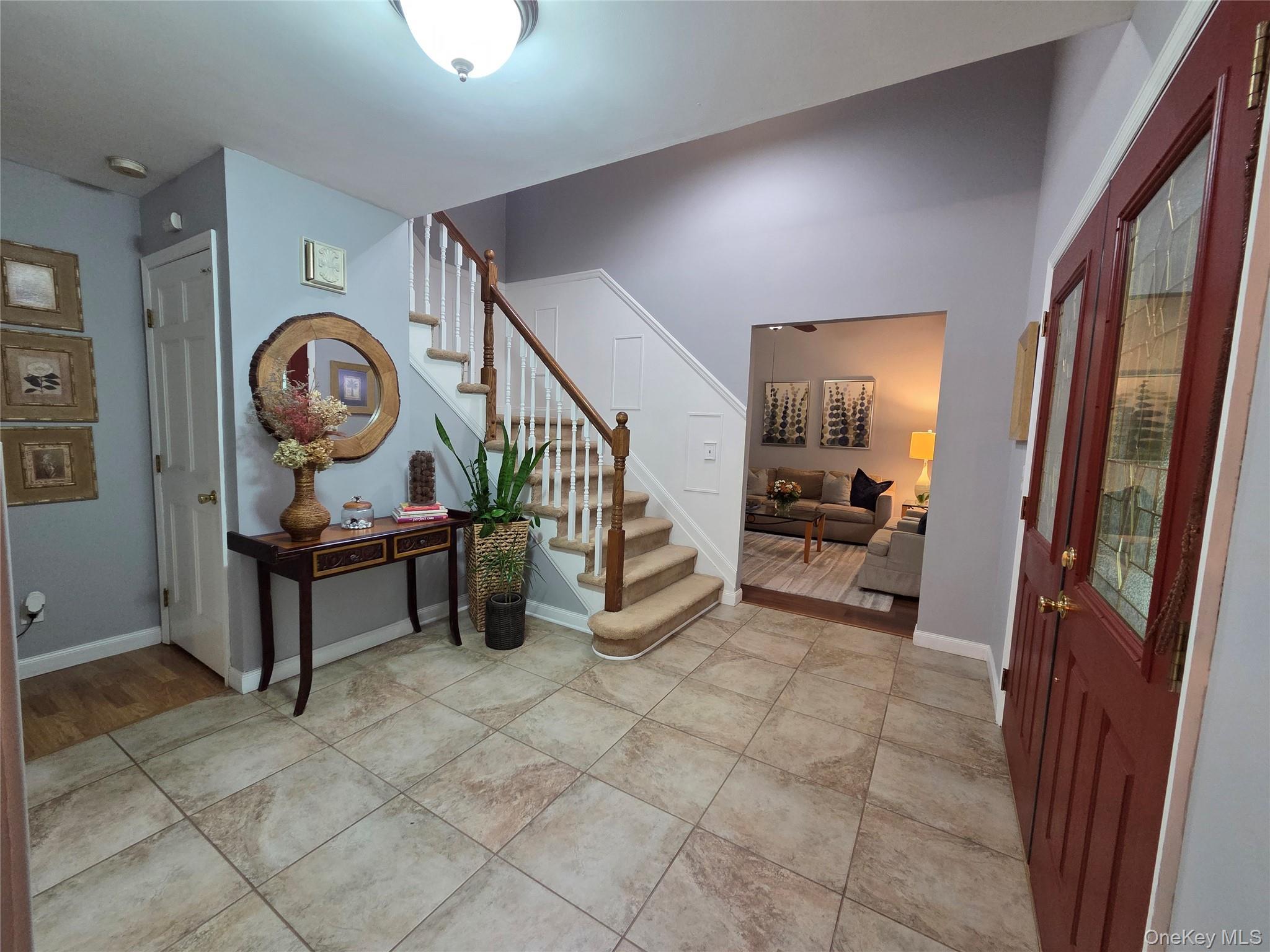 Single Family Greenshire Way Orange County, NY 12586, MLS-1025280-12