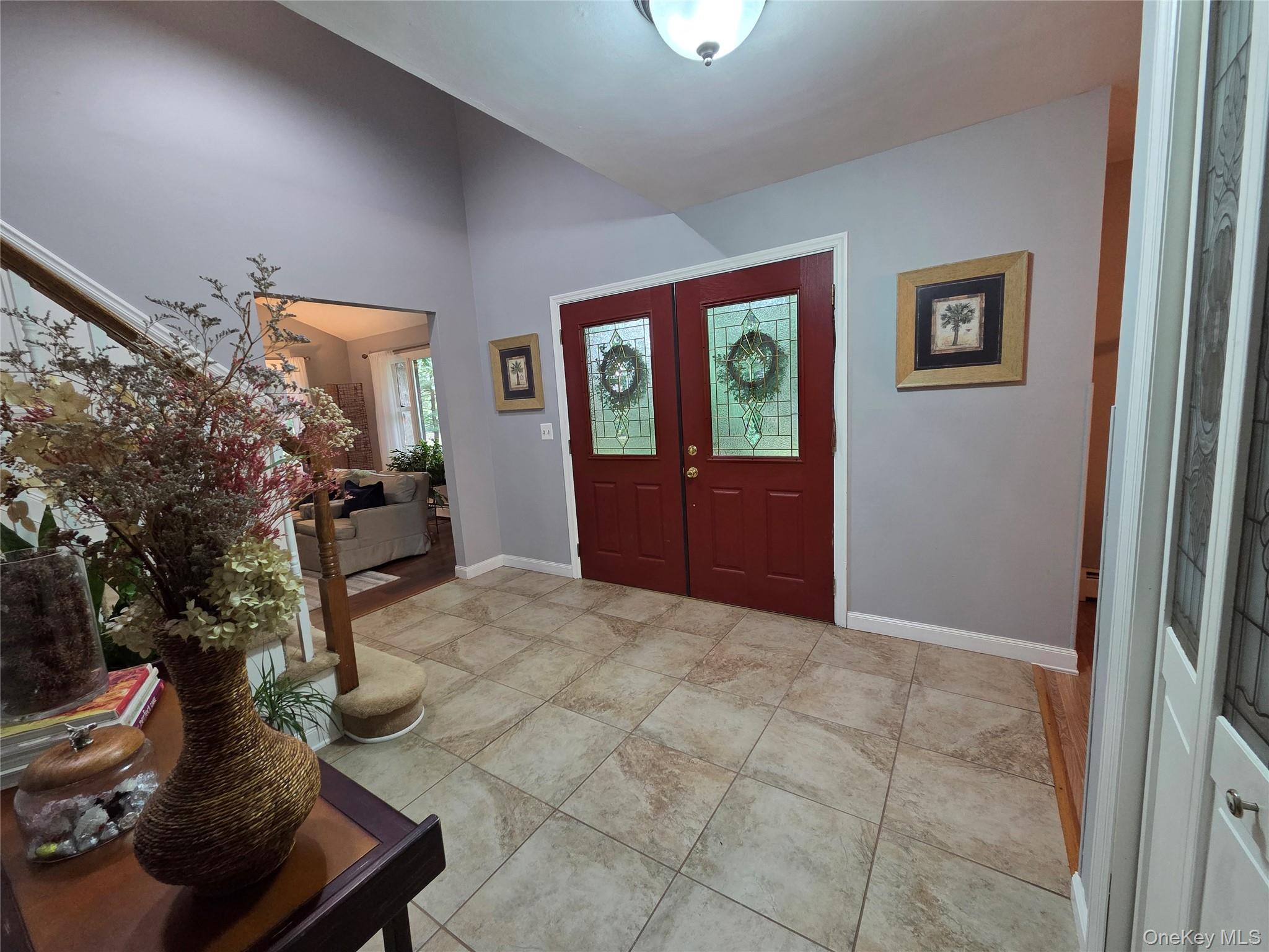 Single Family Greenshire Way Orange County, NY 12586, MLS-1025280-13