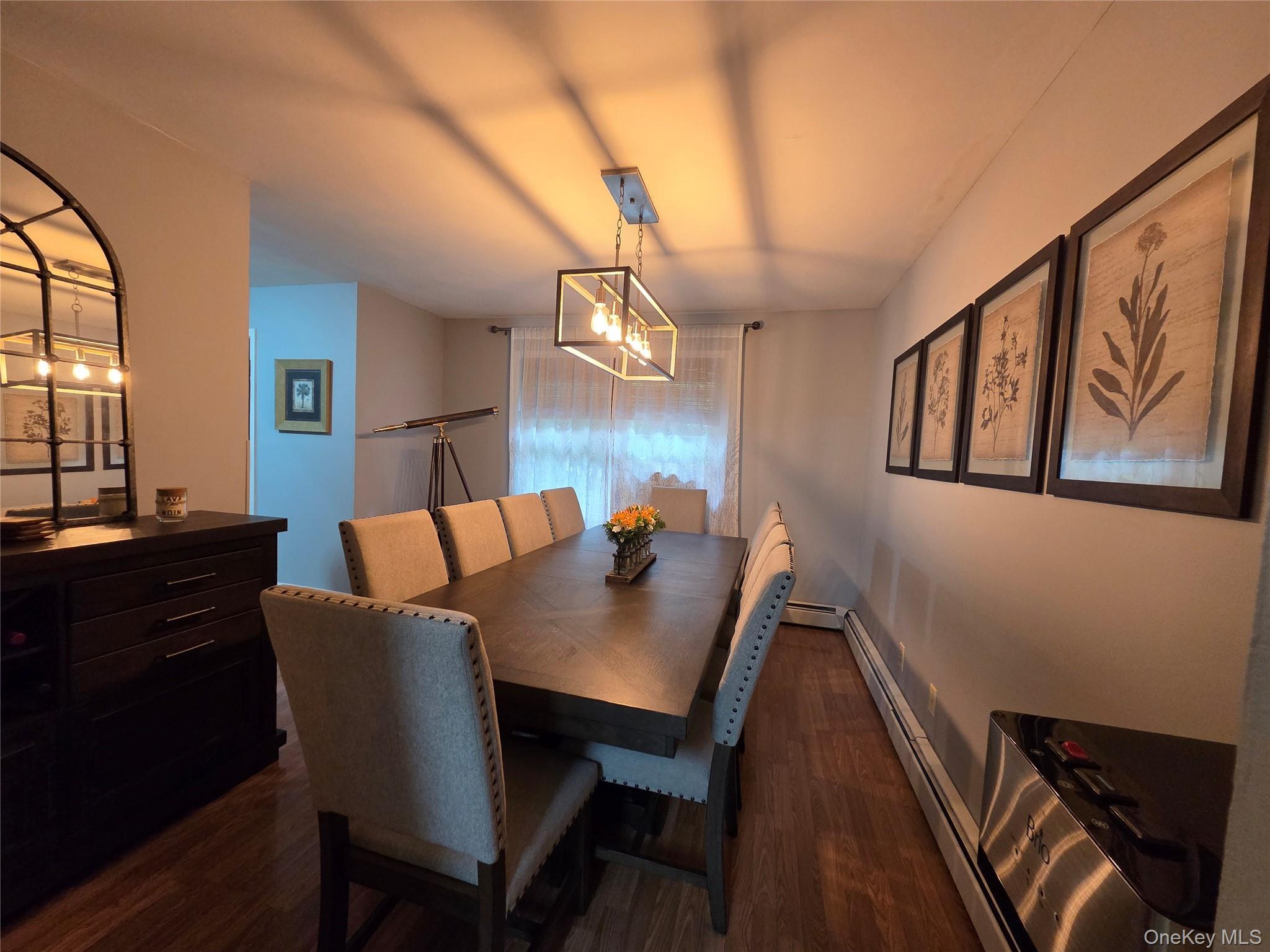 Single Family Greenshire Way Orange County, NY 12586, MLS-1025280-15