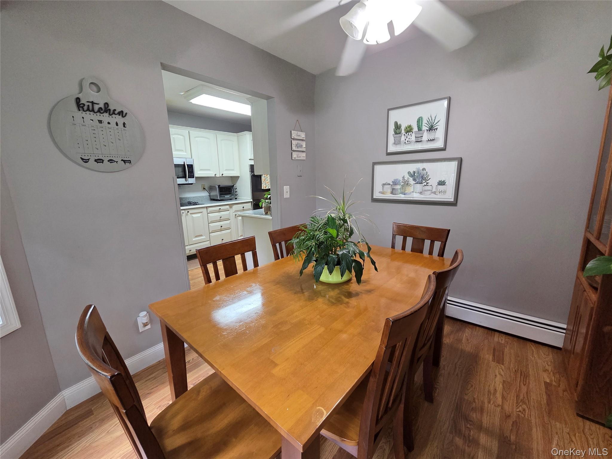Single Family Greenshire Way Orange County, NY 12586, MLS-1025280-19