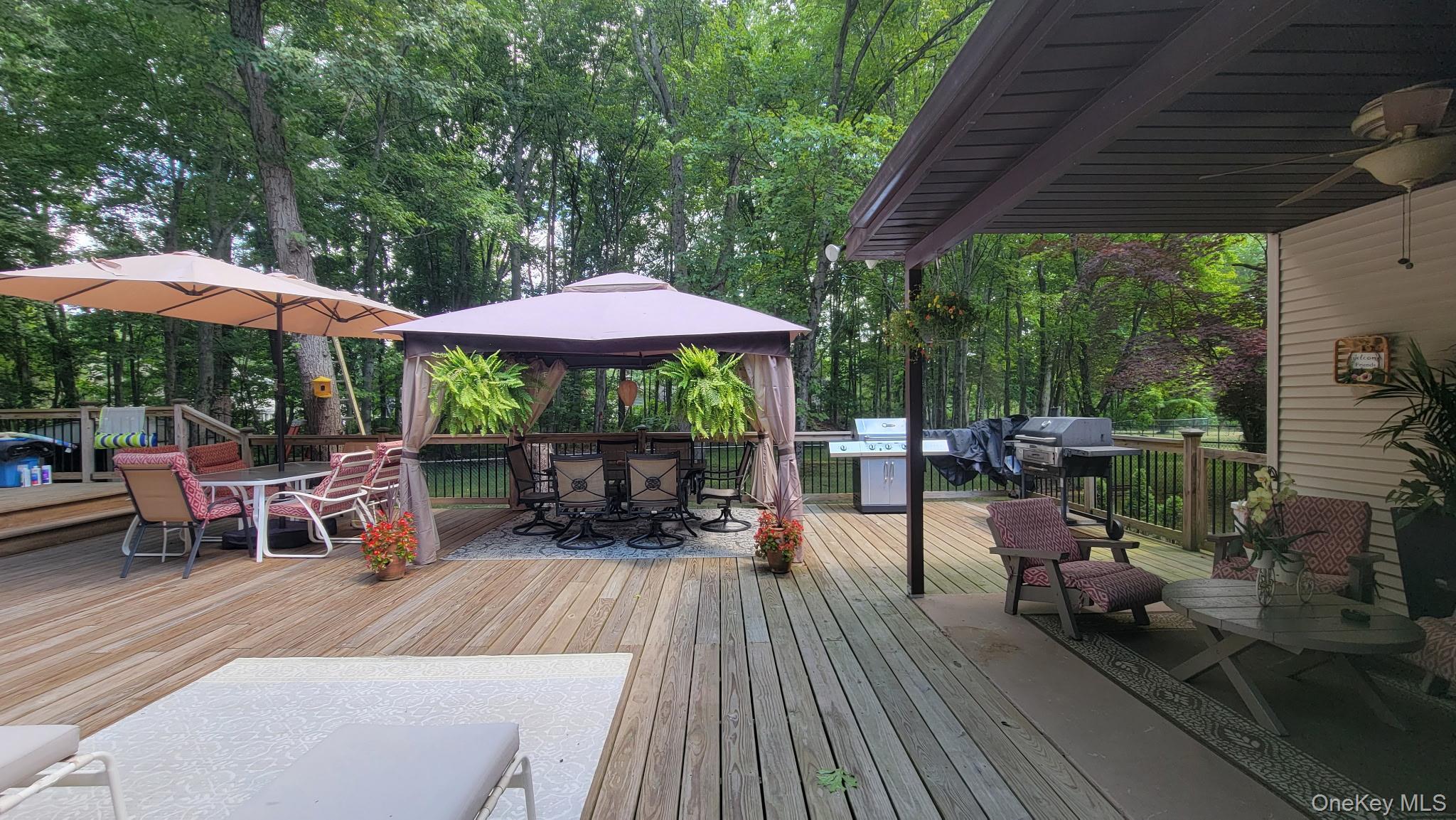 Single Family Greenshire Way Orange County, NY 12586, MLS-1025280-24