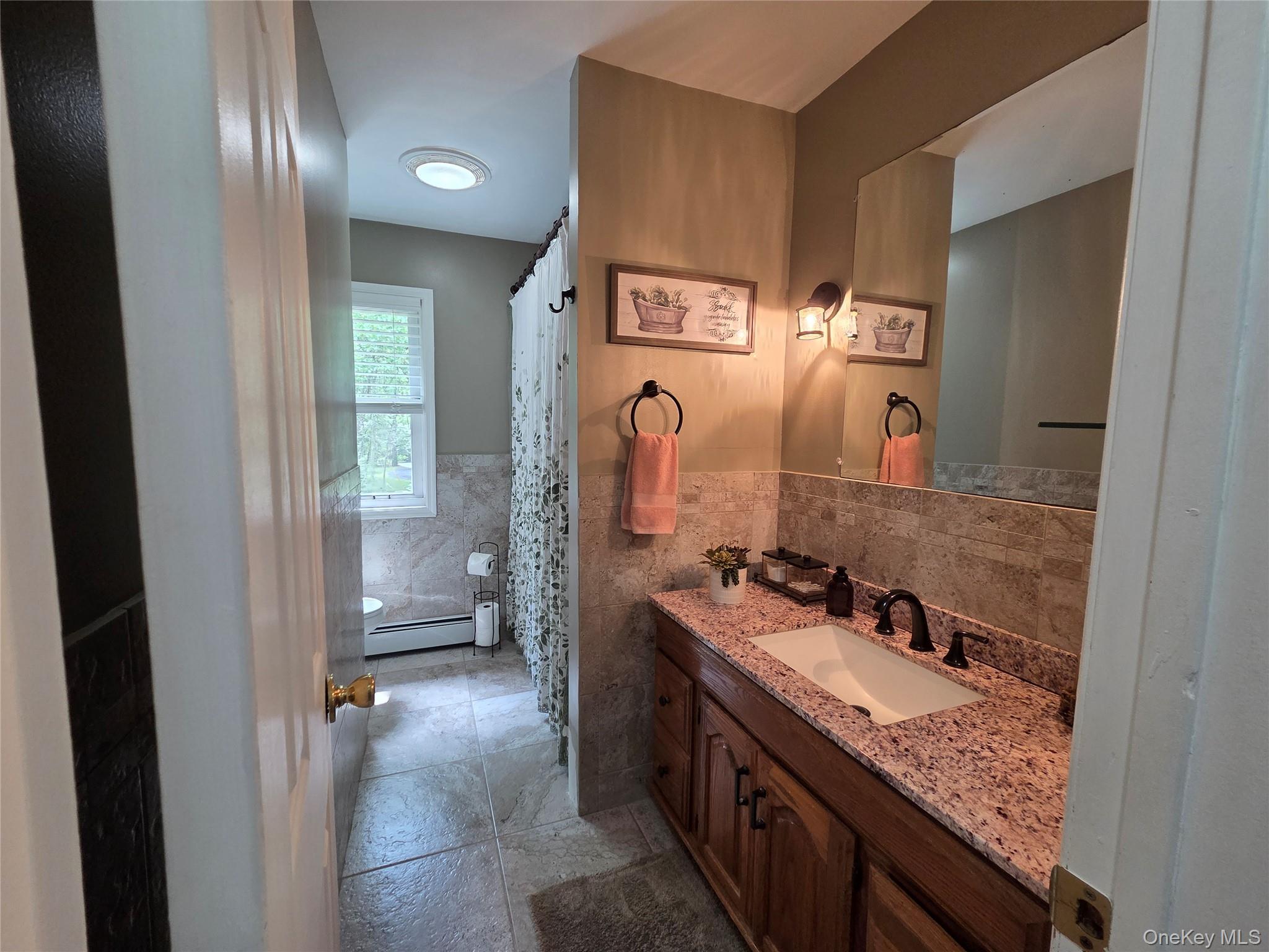 Single Family Greenshire Way Orange County, NY 12586, MLS-1025280-3