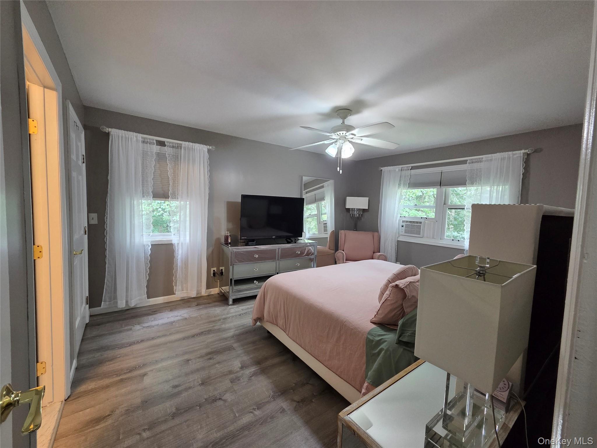 Single Family Greenshire Way Orange County, NY 12586, MLS-1025280-4