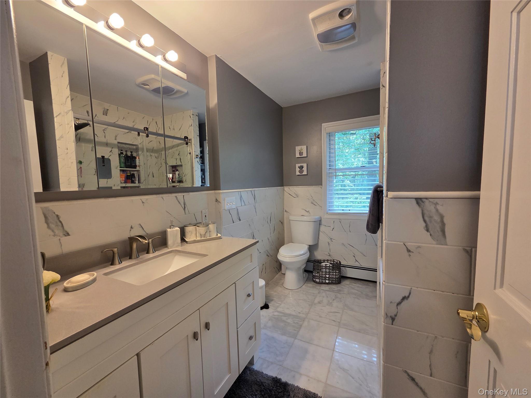 Single Family Greenshire Way Orange County, NY 12586, MLS-1025280-6