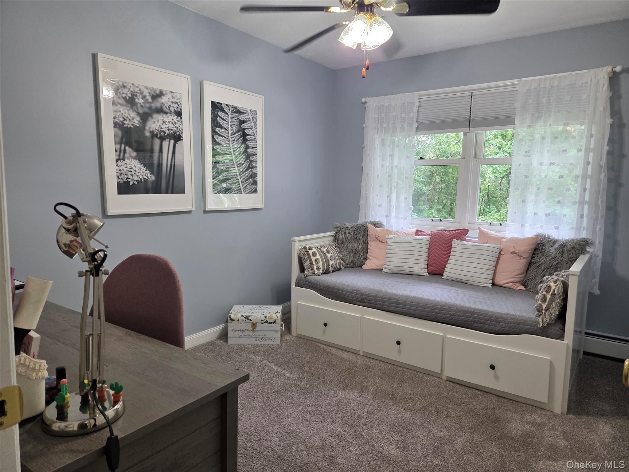 Single Family Greenshire Way Orange County, NY 12586, MLS-1025280-7