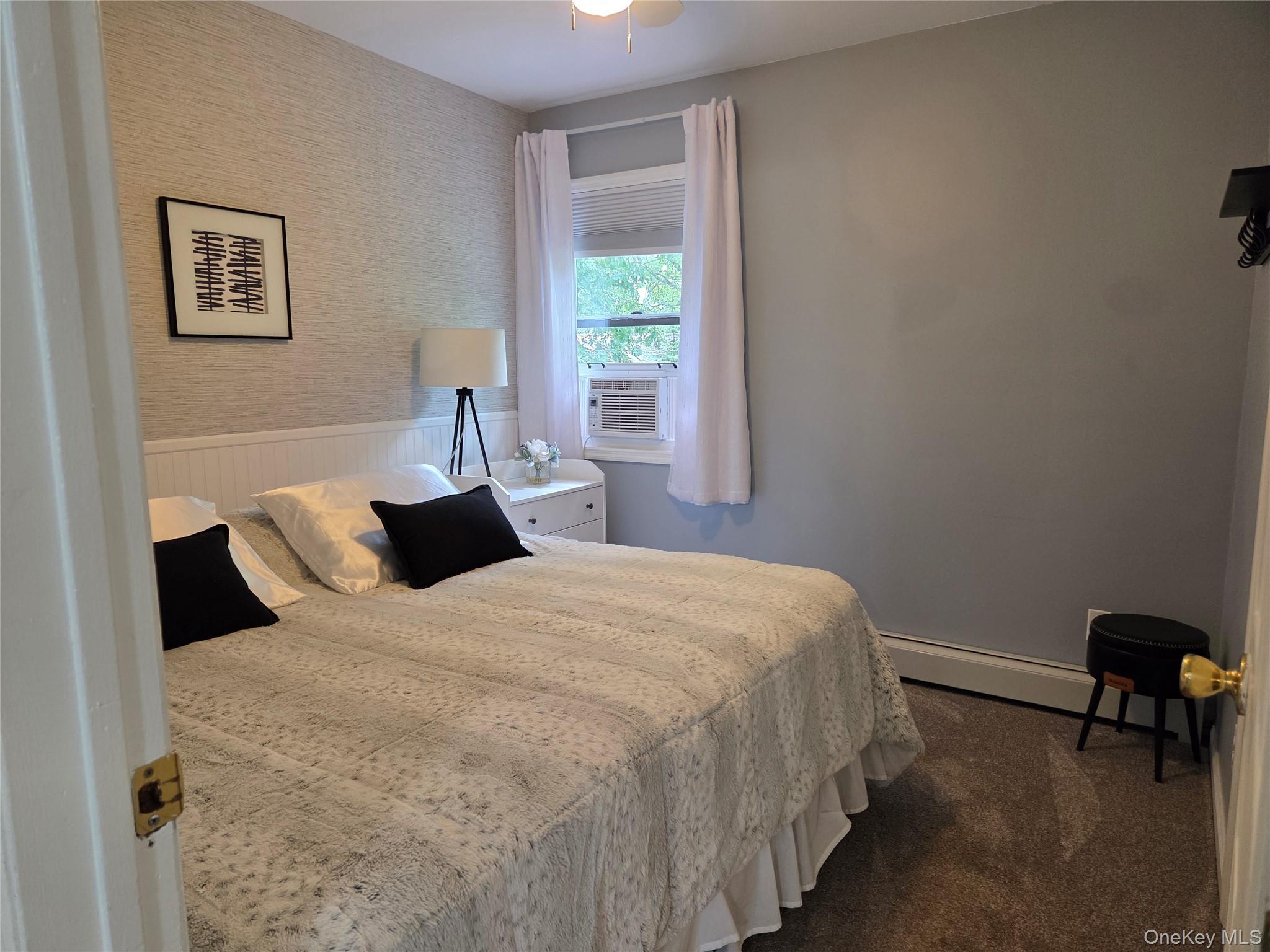 Single Family Greenshire Way Orange County, NY 12586, MLS-1025280-8