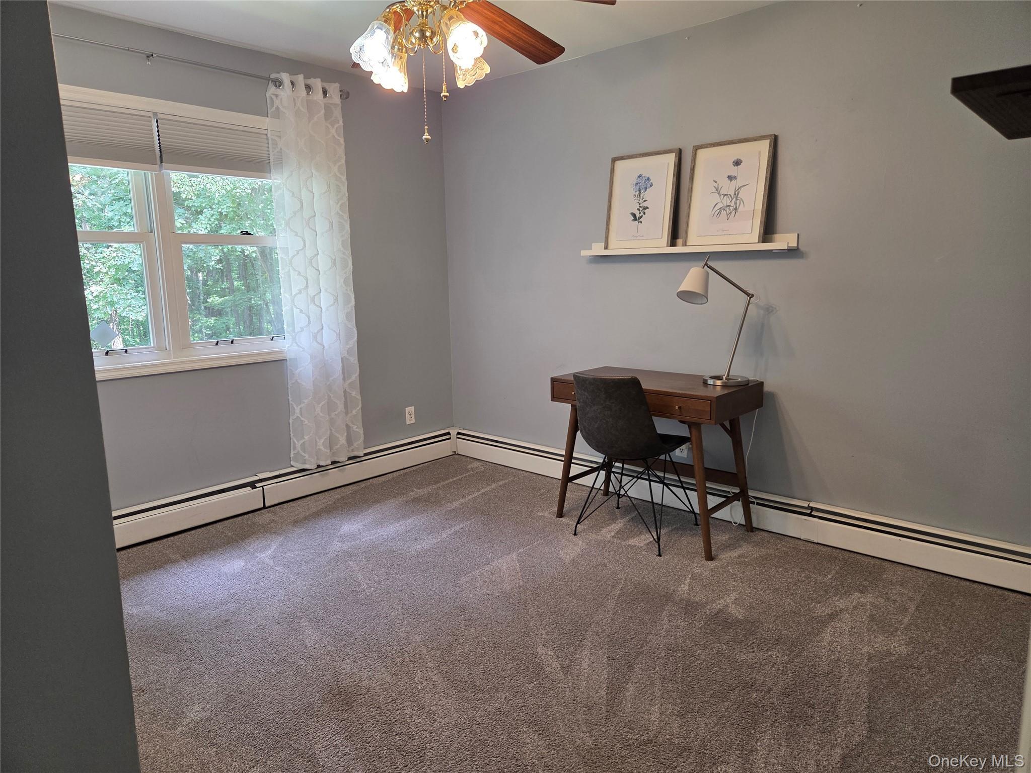 Single Family Greenshire Way Orange County, NY 12586, MLS-1025280-9