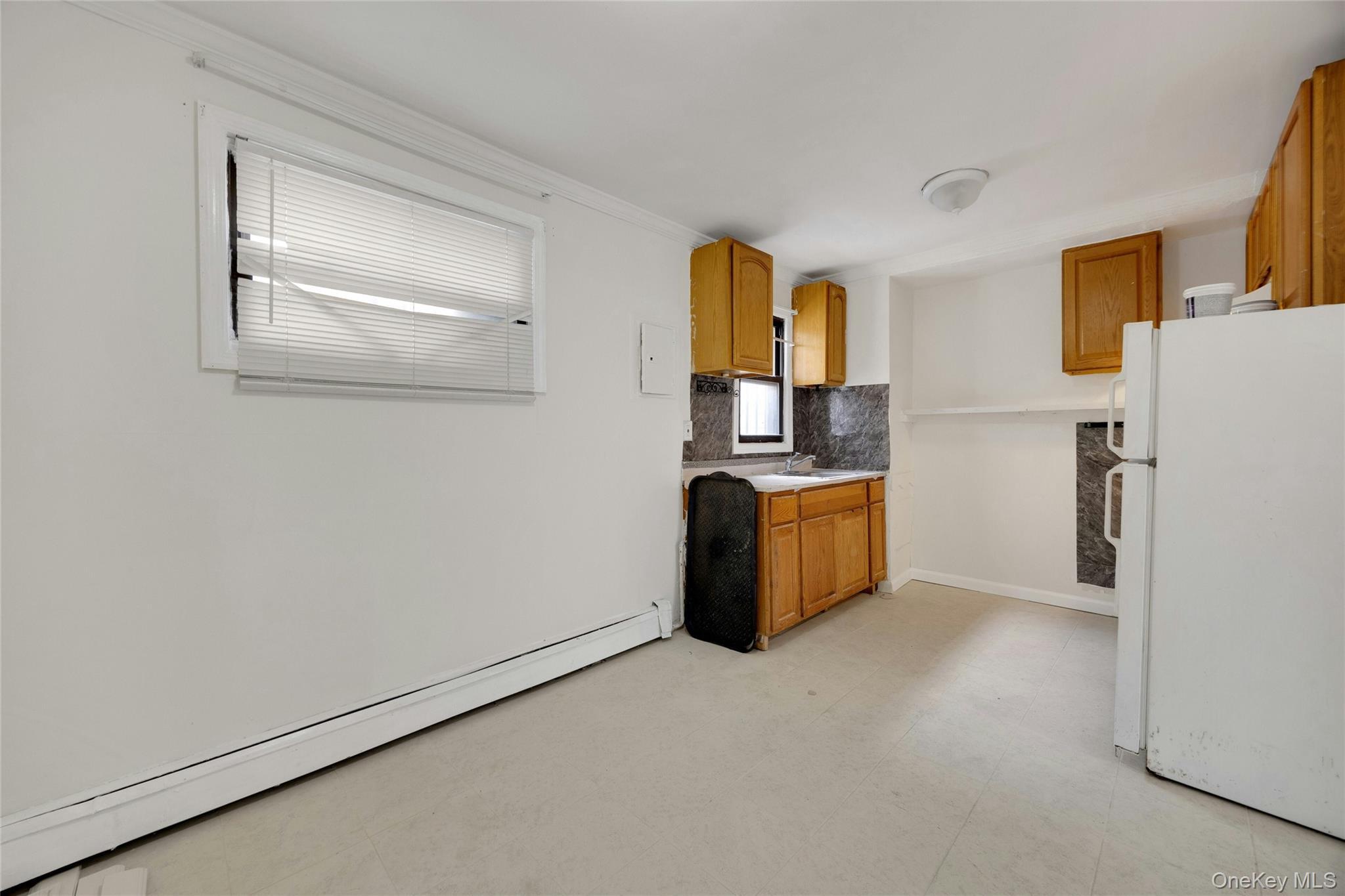 Single Family Arthur Avenue Bronx, NY 10457, MLS-1025290-13