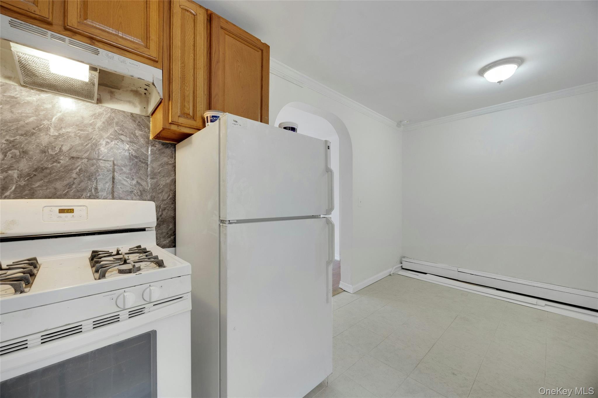 Single Family Arthur Avenue Bronx, NY 10457, MLS-1025290-14