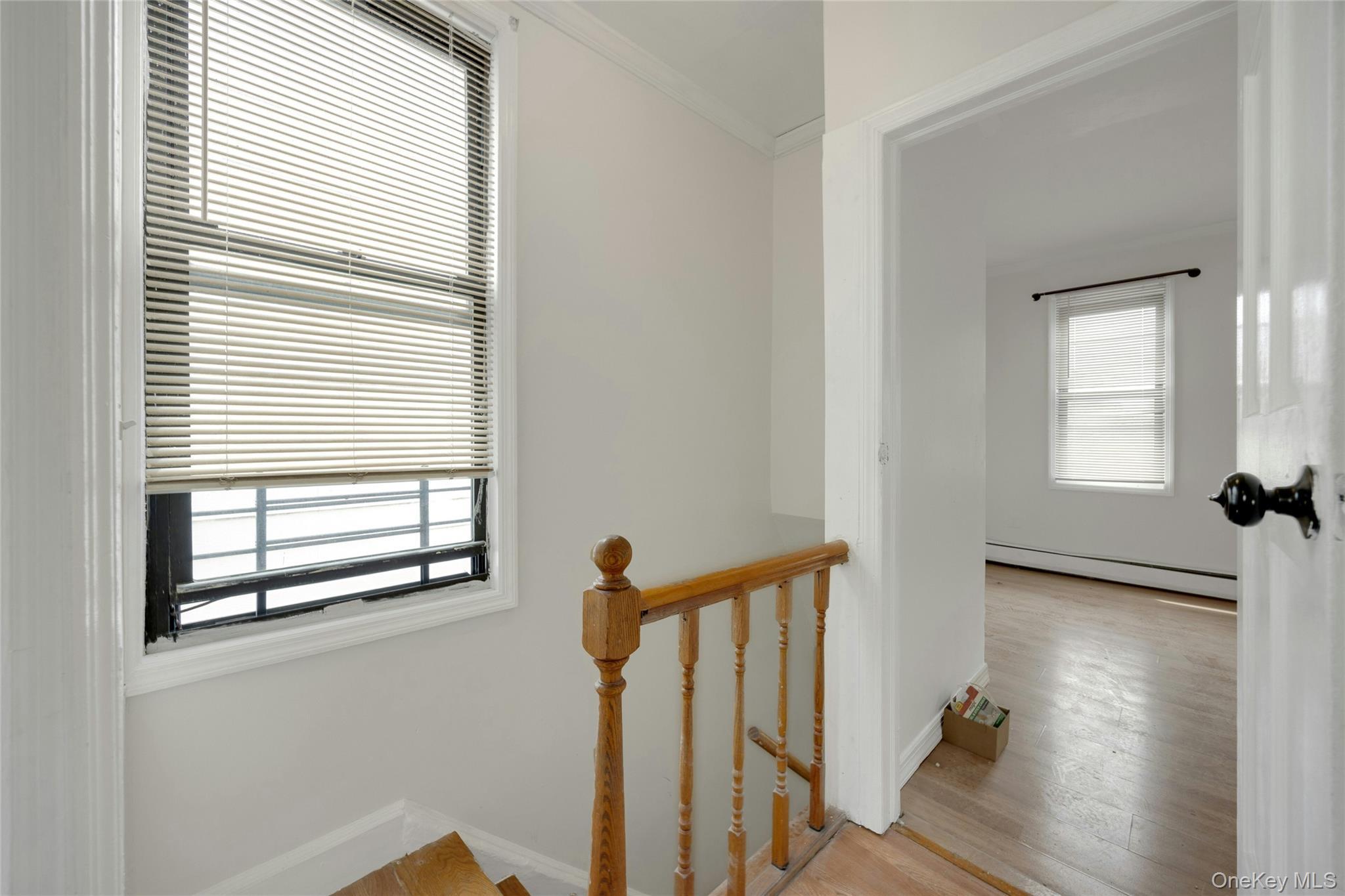 Single Family Arthur Avenue Bronx, NY 10457, MLS-1025290-15