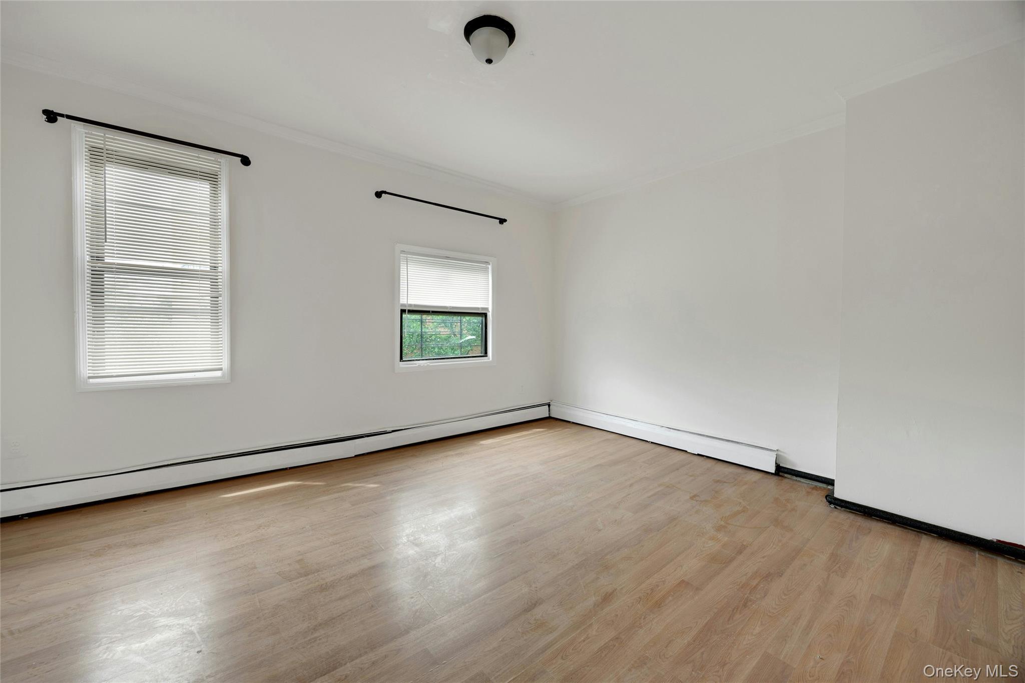 Single Family Arthur Avenue Bronx, NY 10457, MLS-1025290-16