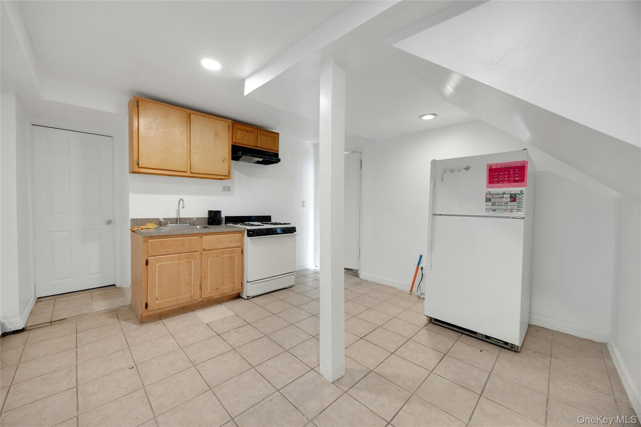 Single Family Arthur Avenue Bronx, NY 10457, MLS-1025290-21