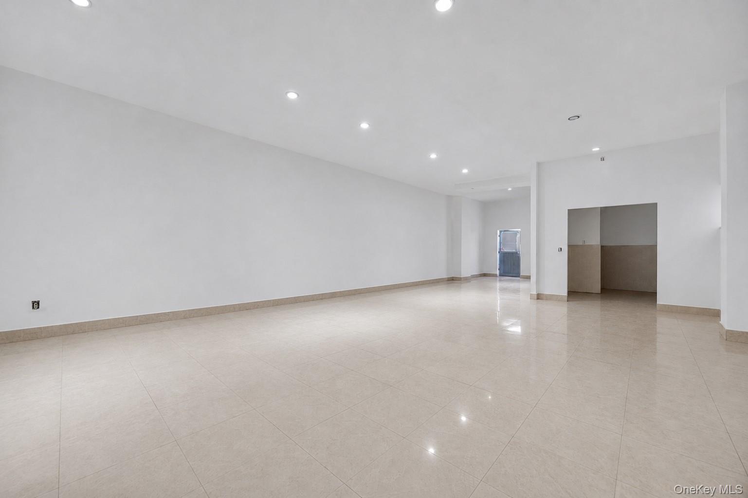 Single Family Arthur Avenue Bronx, NY 10457, MLS-1025290-27