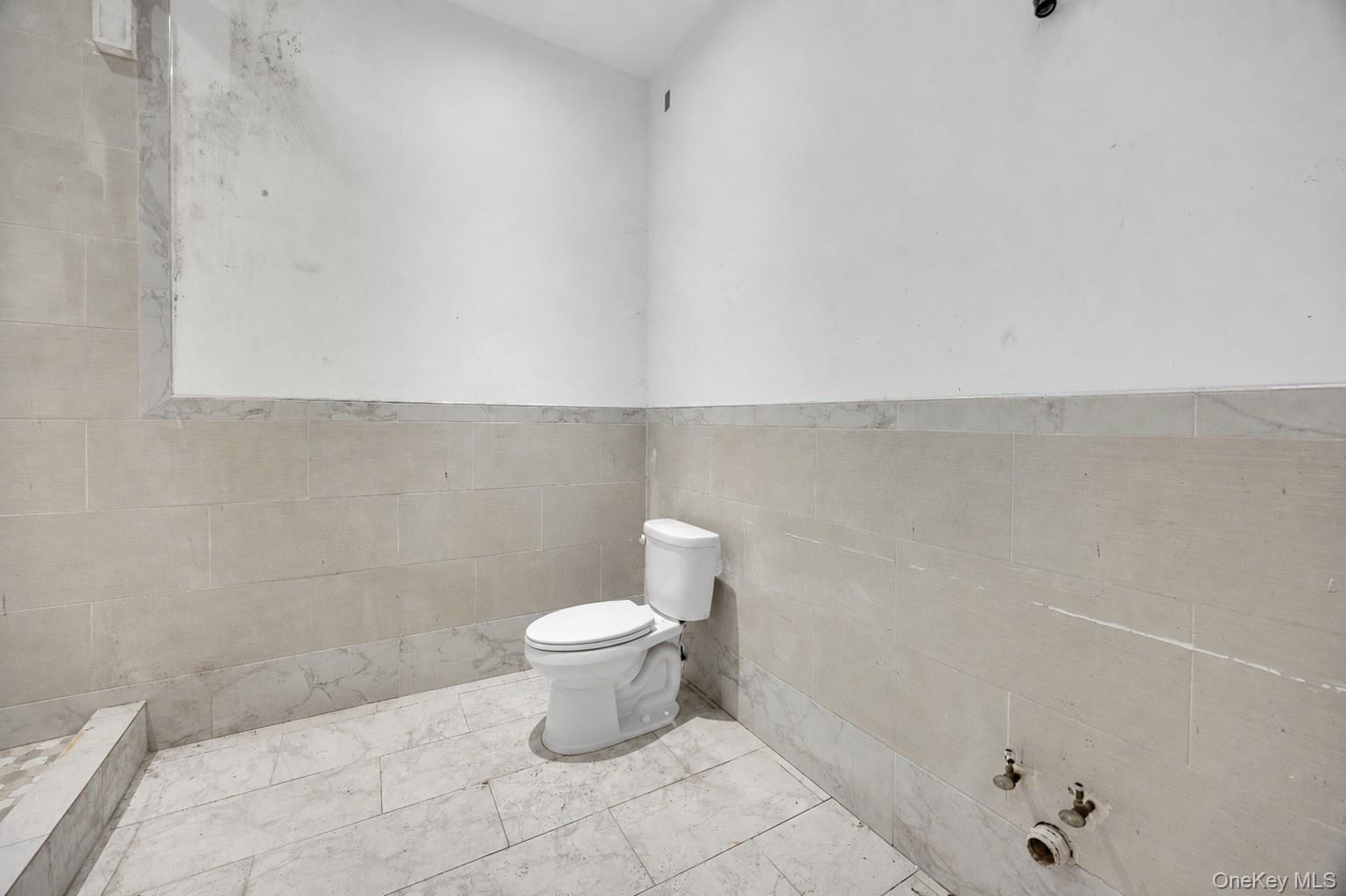Single Family Arthur Avenue Bronx, NY 10457, MLS-1025290-29