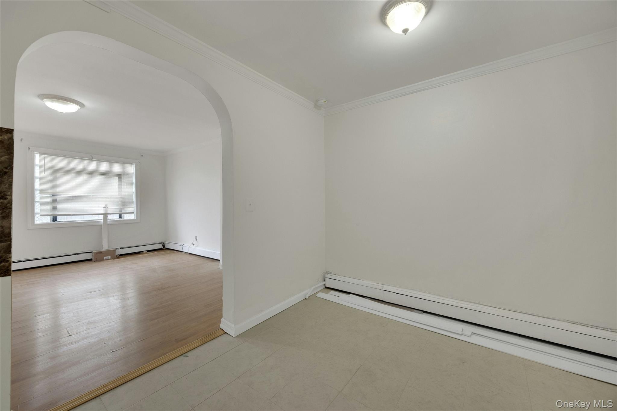 Single Family Arthur Avenue Bronx, NY 10457, MLS-1025290-7