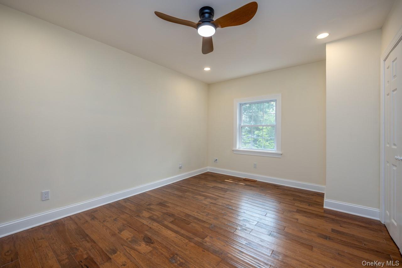 Single Family Wayne Avenue Orange County, NY 10922, MLS-1025294-10