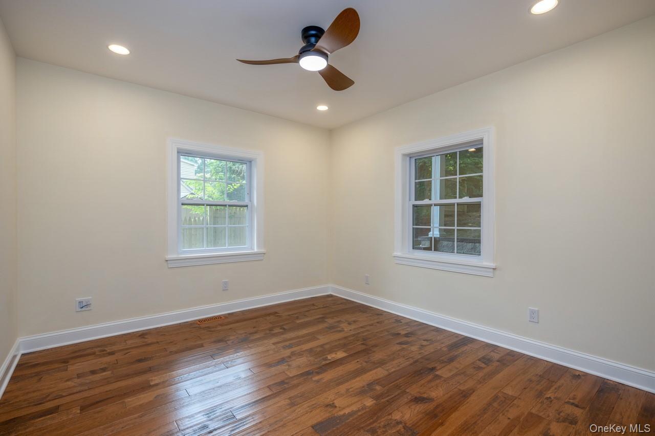 Single Family Wayne Avenue Orange County, NY 10922, MLS-1025294-12