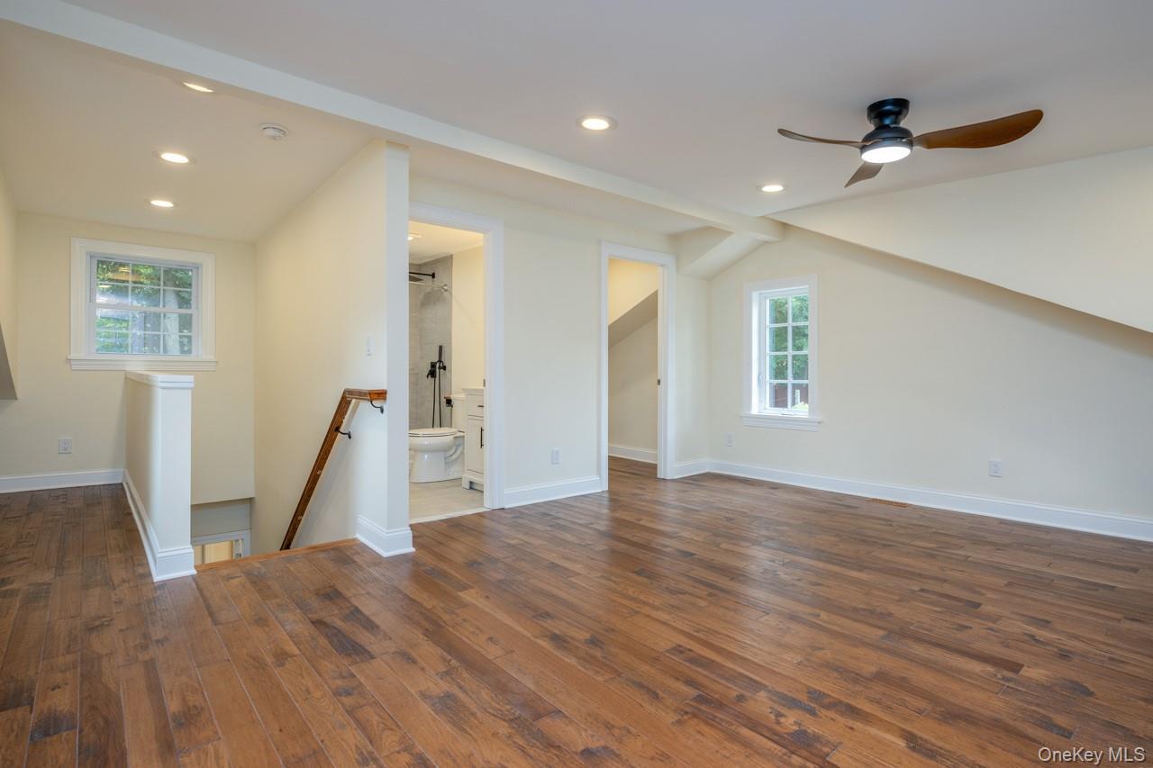 Single Family Wayne Avenue Orange County, NY 10922, MLS-1025294-15