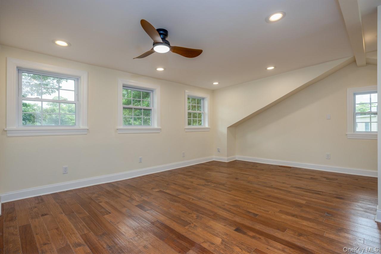 Single Family Wayne Avenue Orange County, NY 10922, MLS-1025294-16