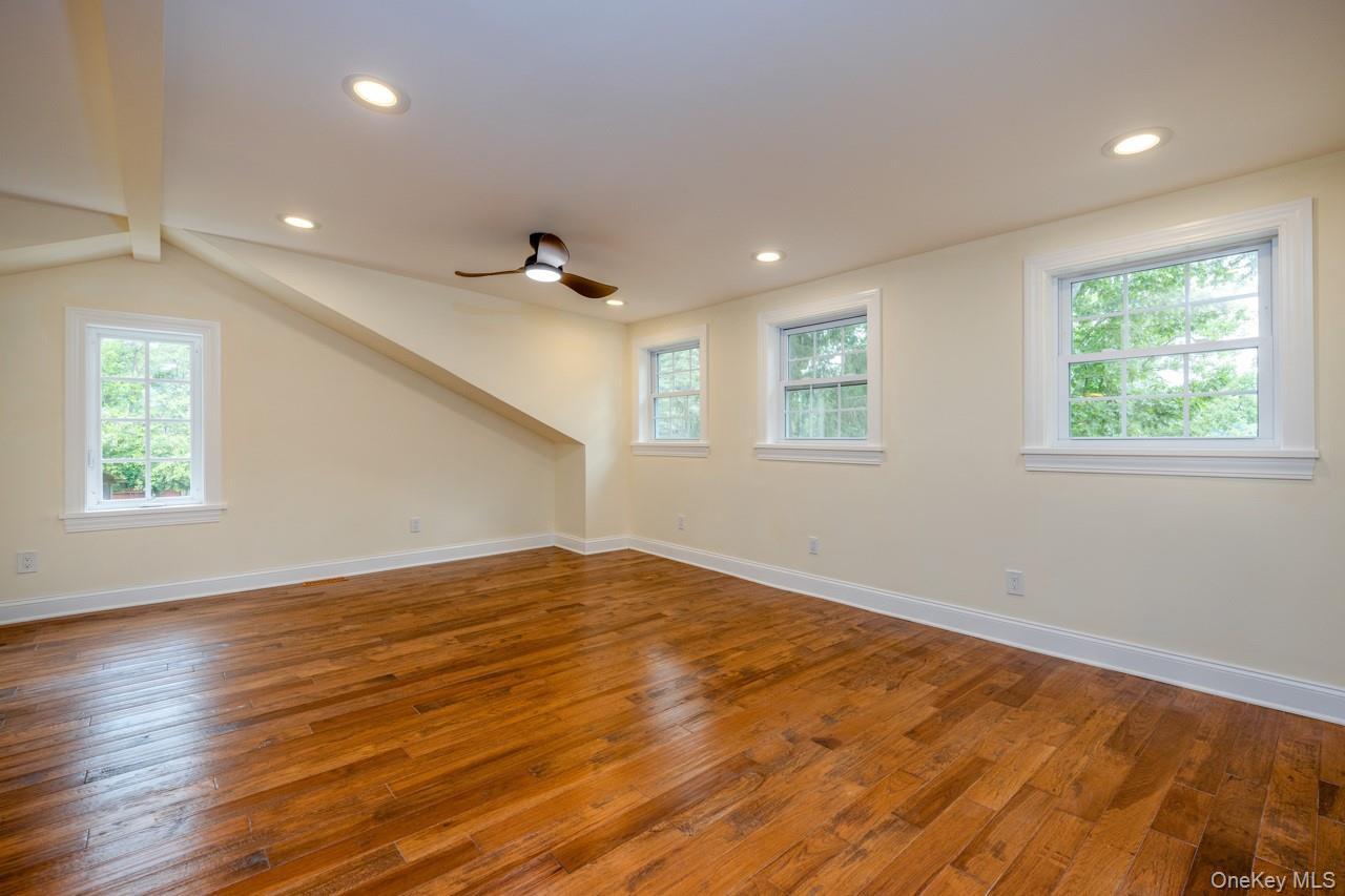 Single Family Wayne Avenue Orange County, NY 10922, MLS-1025294-18