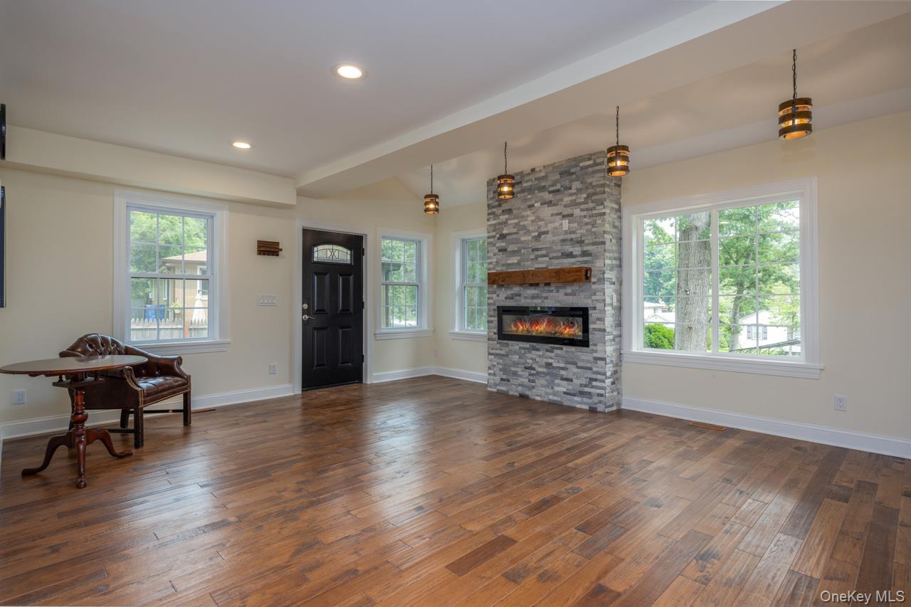 Single Family Wayne Avenue Orange County, NY 10922, MLS-1025294-3