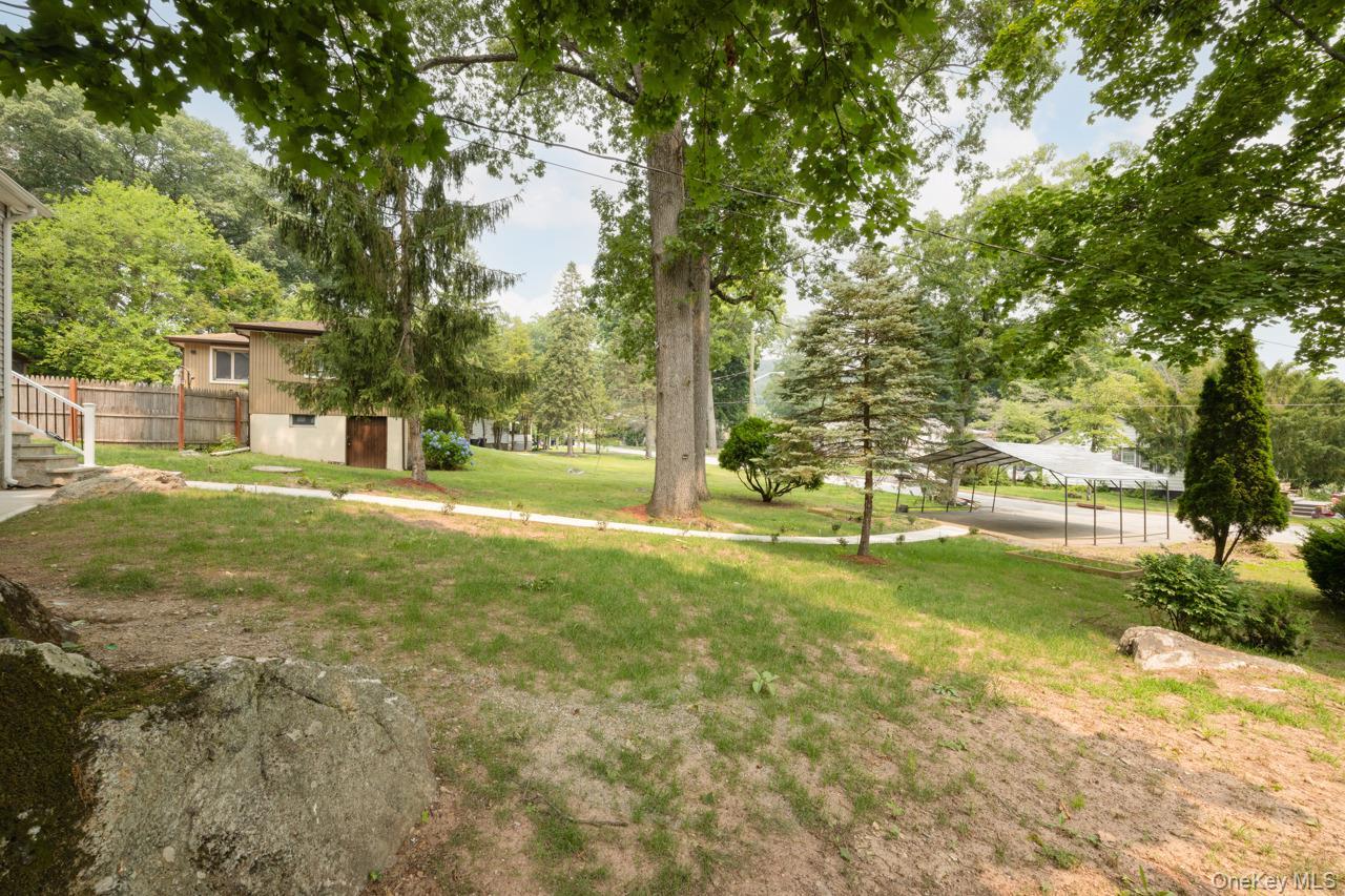 Single Family Wayne Avenue Orange County, NY 10922, MLS-1025294-31