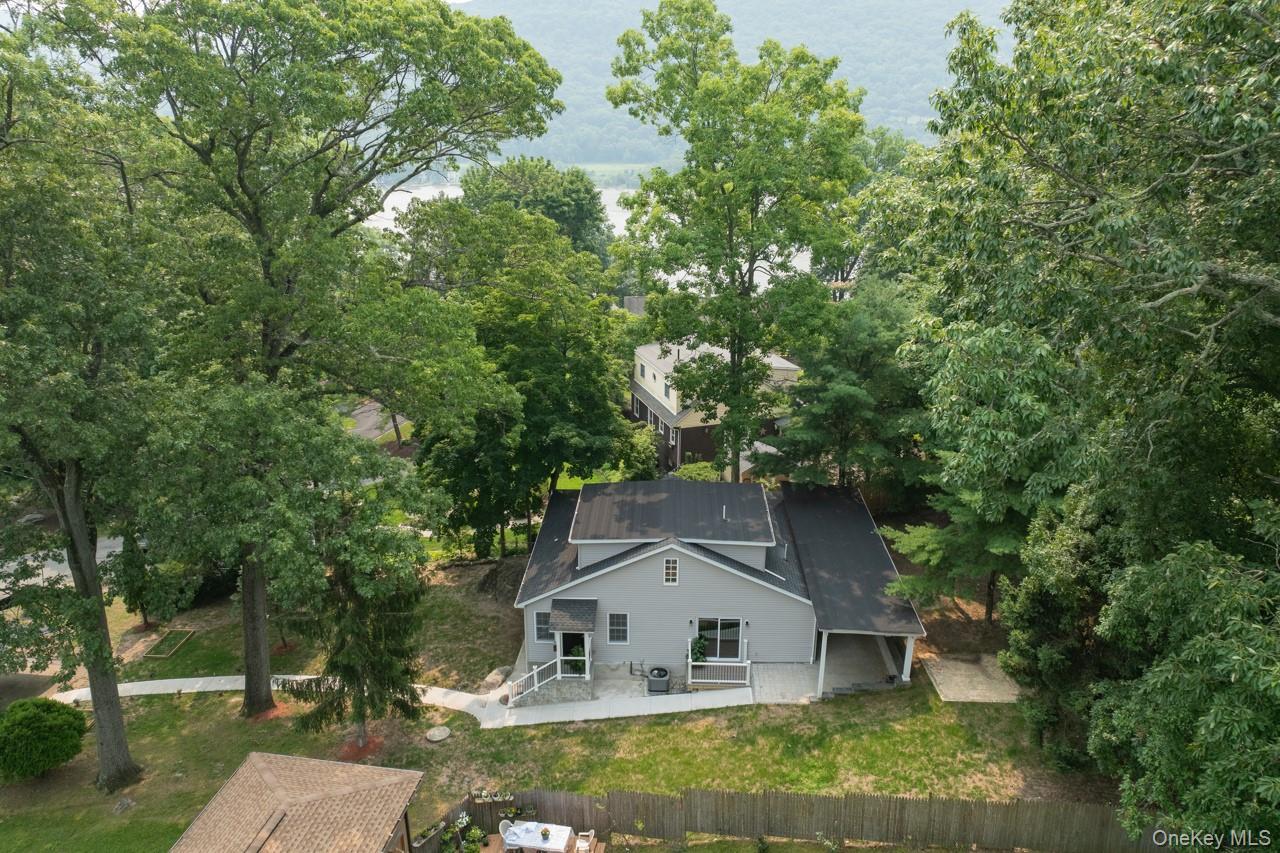 Single Family Wayne Avenue Orange County, NY 10922, MLS-1025294-33