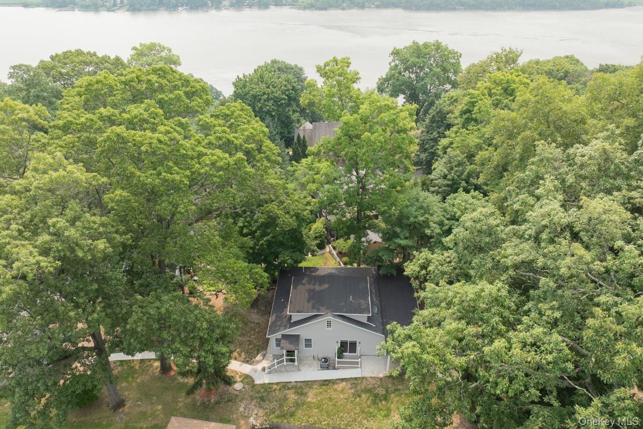 Single Family Wayne Avenue Orange County, NY 10922, MLS-1025294-34