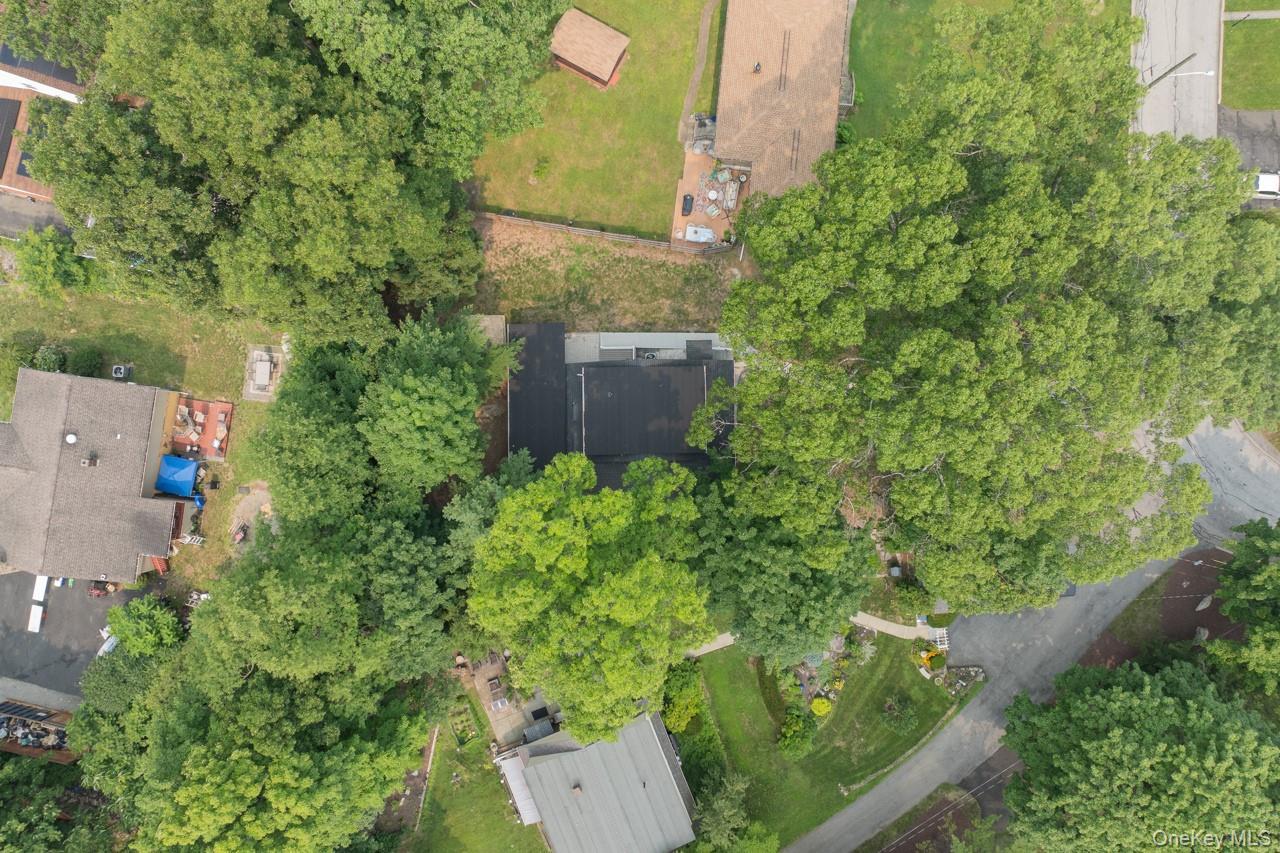 Single Family Wayne Avenue Orange County, NY 10922, MLS-1025294-35