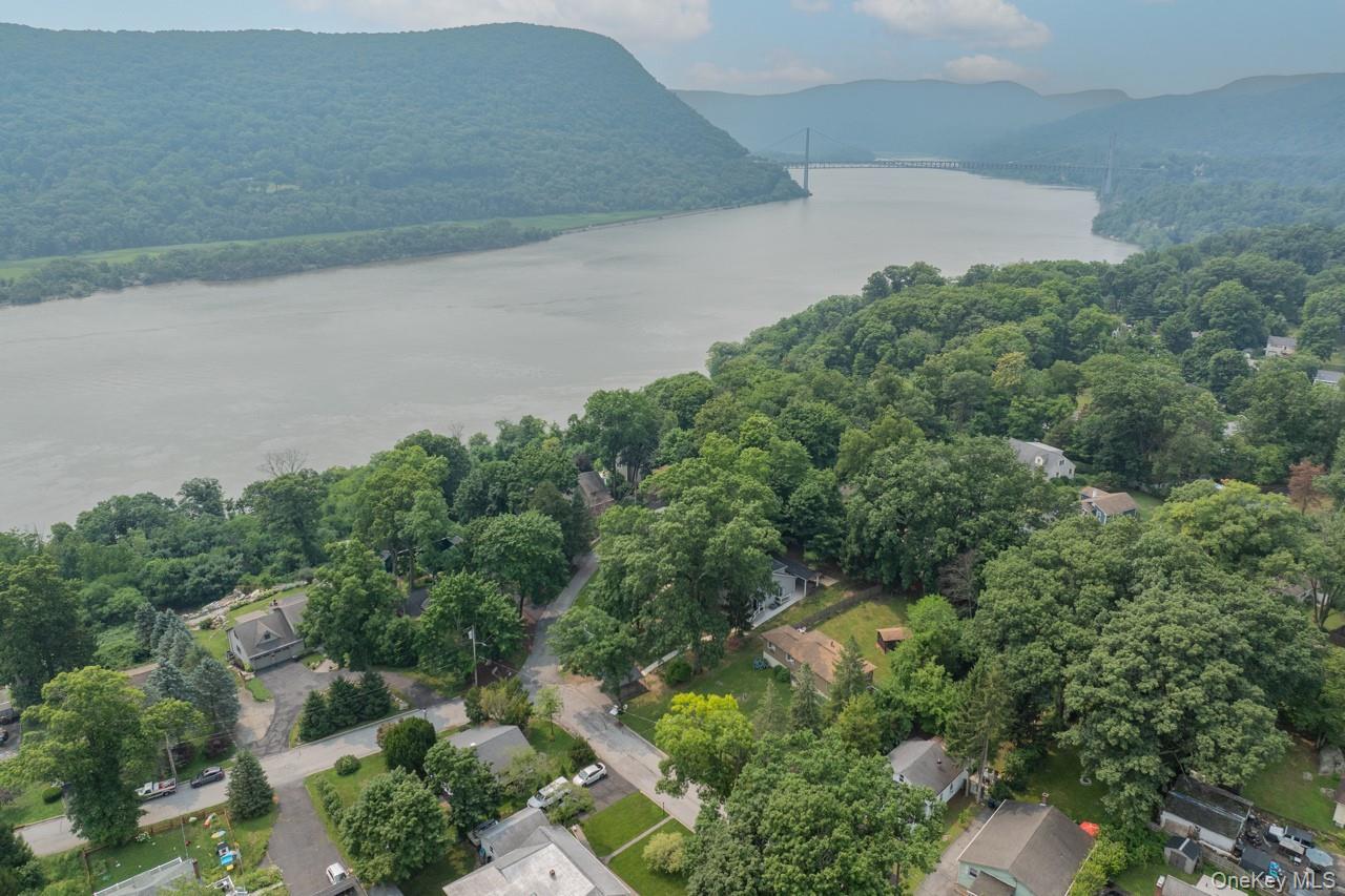 Single Family Wayne Avenue Orange County, NY 10922, MLS-1025294-36