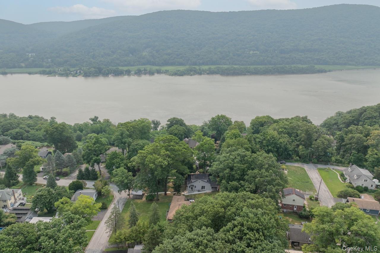 Single Family Wayne Avenue Orange County, NY 10922, MLS-1025294-38