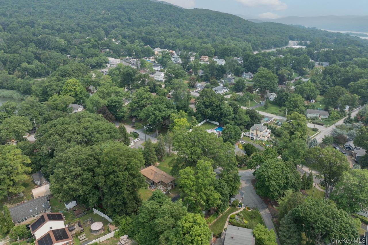 Single Family Wayne Avenue Orange County, NY 10922, MLS-1025294-40