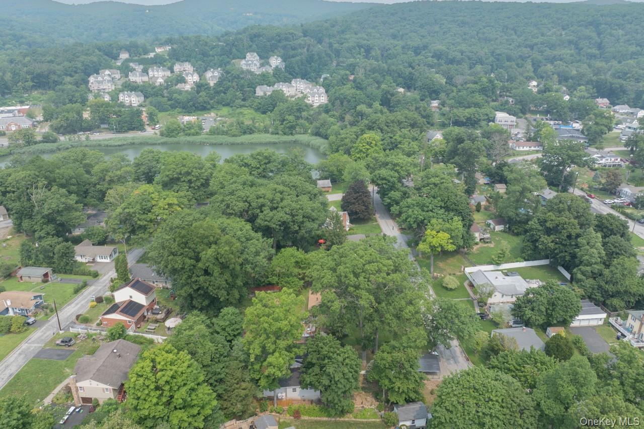 Single Family Wayne Avenue Orange County, NY 10922, MLS-1025294-41