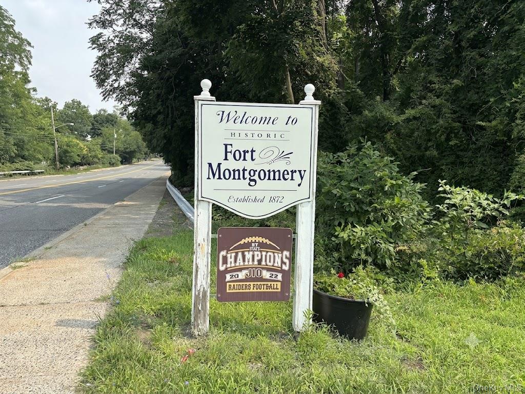 Single Family Wayne Avenue Orange County, NY 10922, MLS-1025294-43