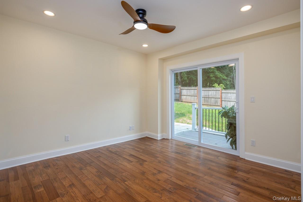 Single Family Wayne Avenue Orange County, NY 10922, MLS-1025294-8