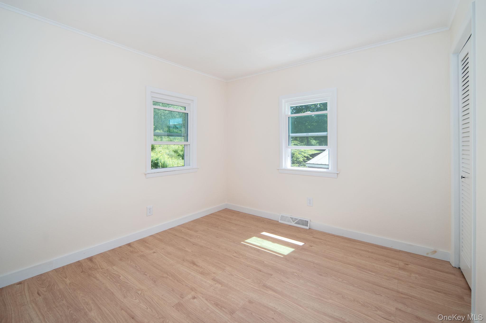 Single Family Gorge Rd, Middleburgh Ny Out Of Area, NY 12122, MLS-1025304-25