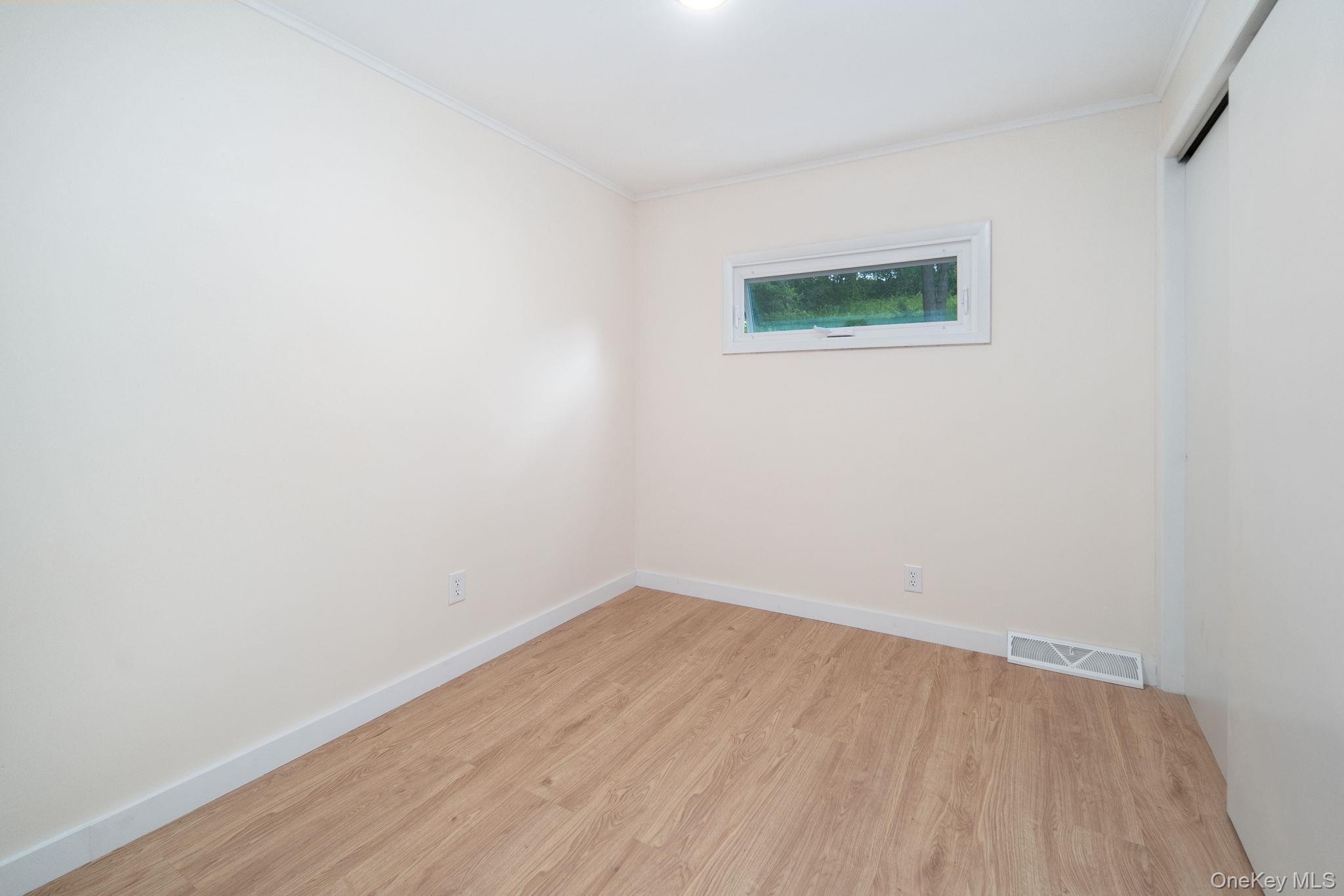 Single Family Gorge Rd, Middleburgh Ny Out Of Area, NY 12122, MLS-1025304-28