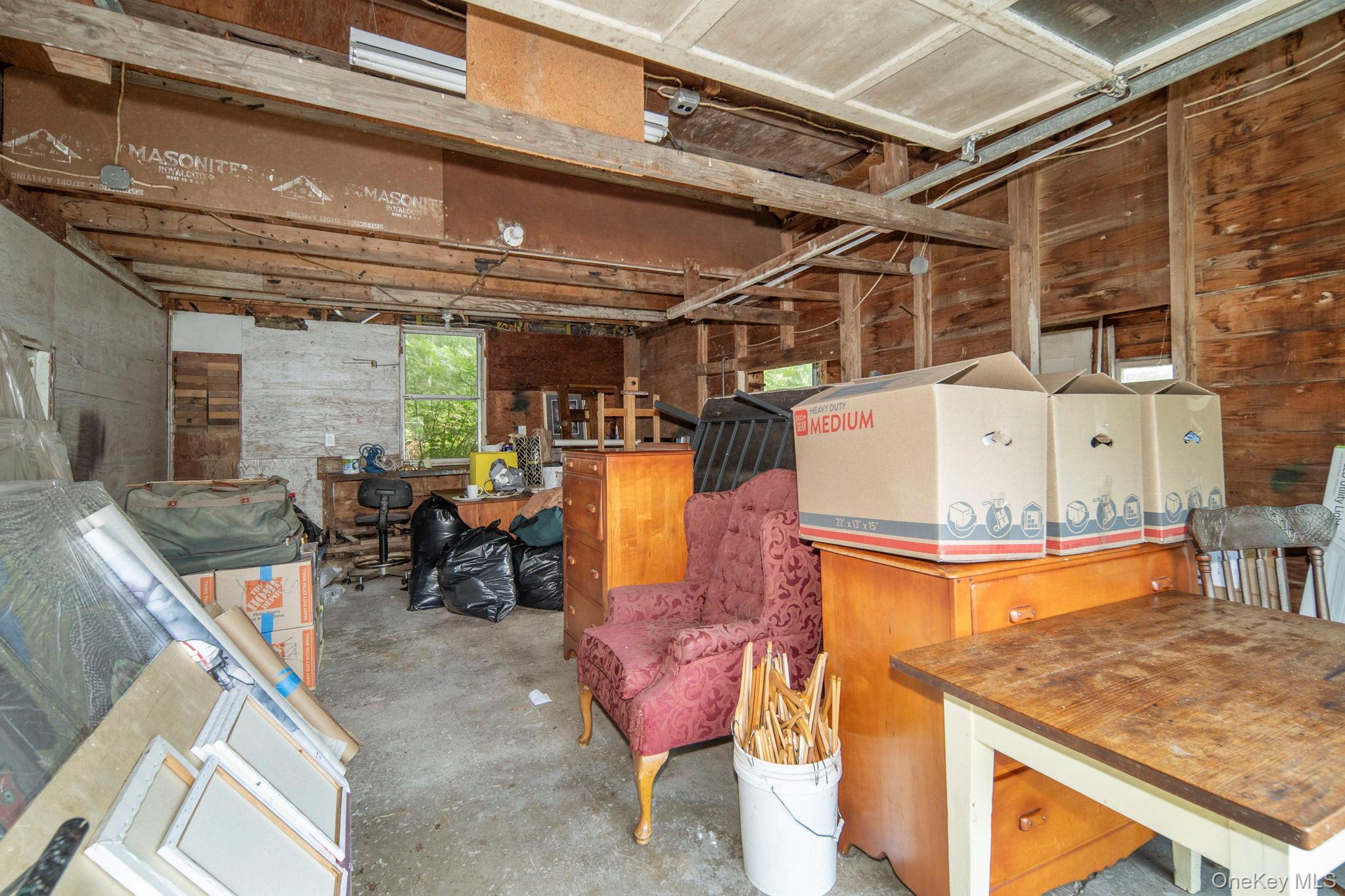 Single Family Gorge Rd, Middleburgh Ny Out Of Area, NY 12122, MLS-1025304-37