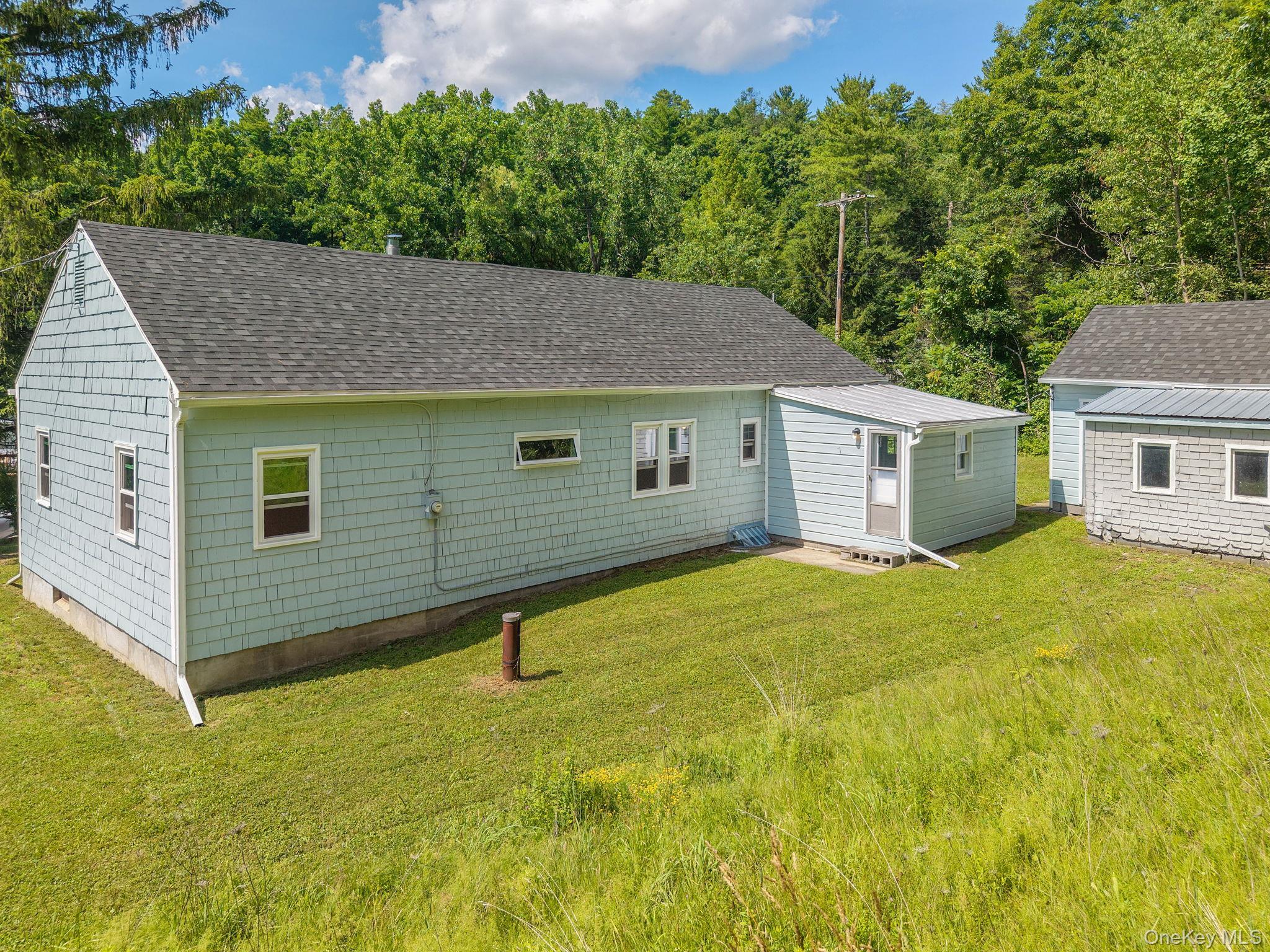 Single Family Gorge Rd, Middleburgh Ny Out Of Area, NY 12122, MLS-1025304-40