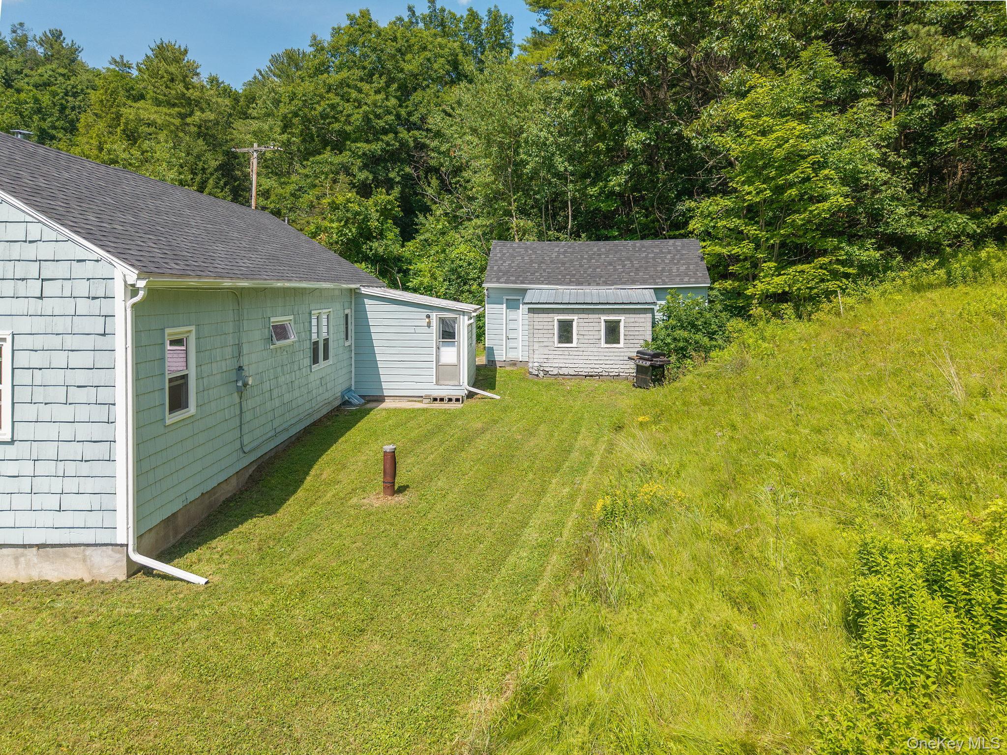 Single Family Gorge Rd, Middleburgh Ny Out Of Area, NY 12122, MLS-1025304-41