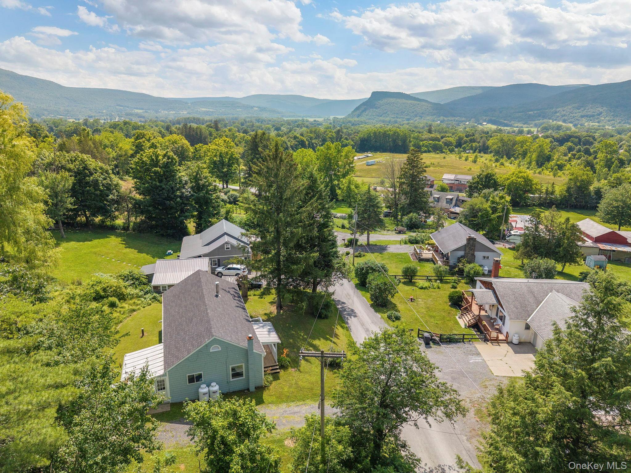Single Family Gorge Rd, Middleburgh Ny Out Of Area, NY 12122, MLS-1025304-46