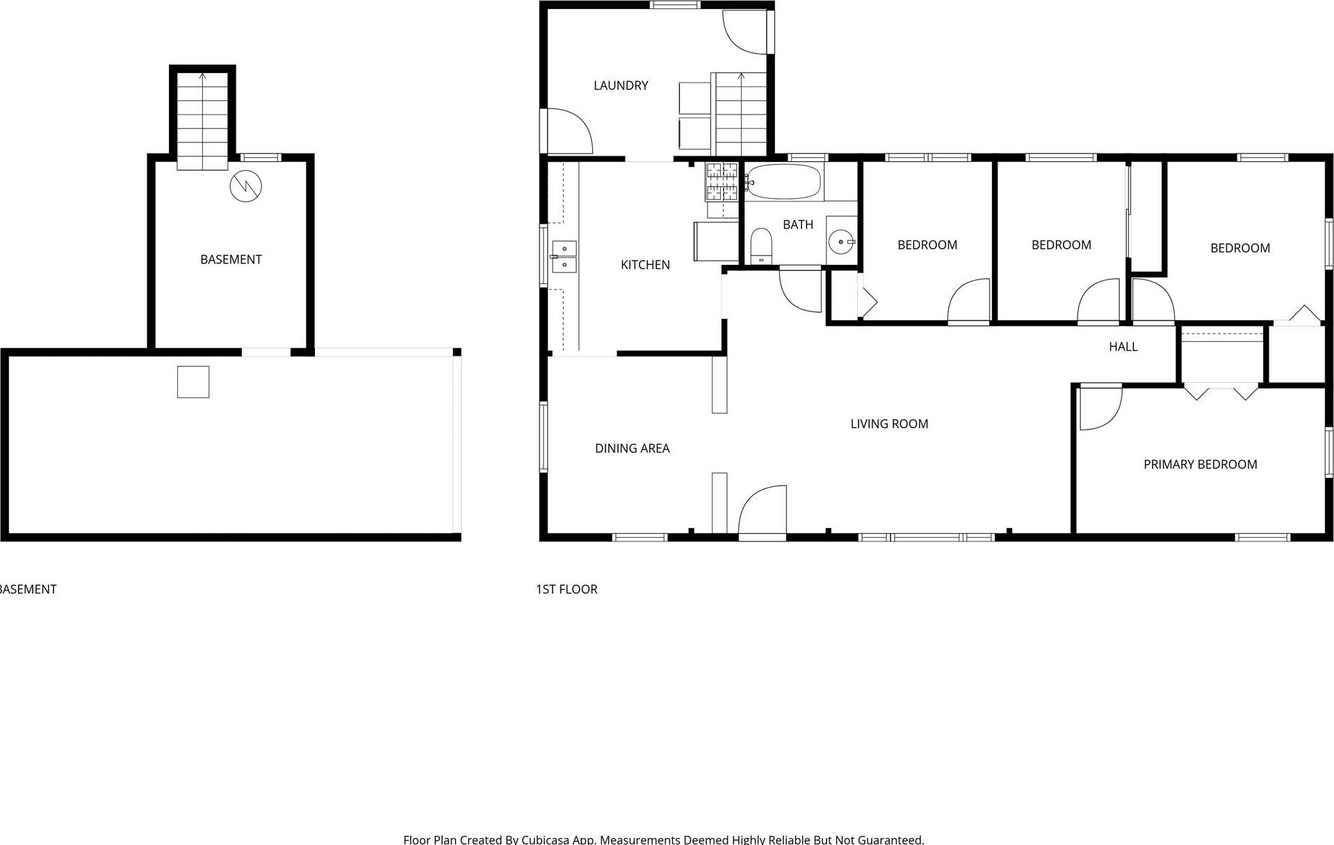 Single Family Gorge Rd, Middleburgh Ny Out Of Area, NY 12122, MLS-1025304-49