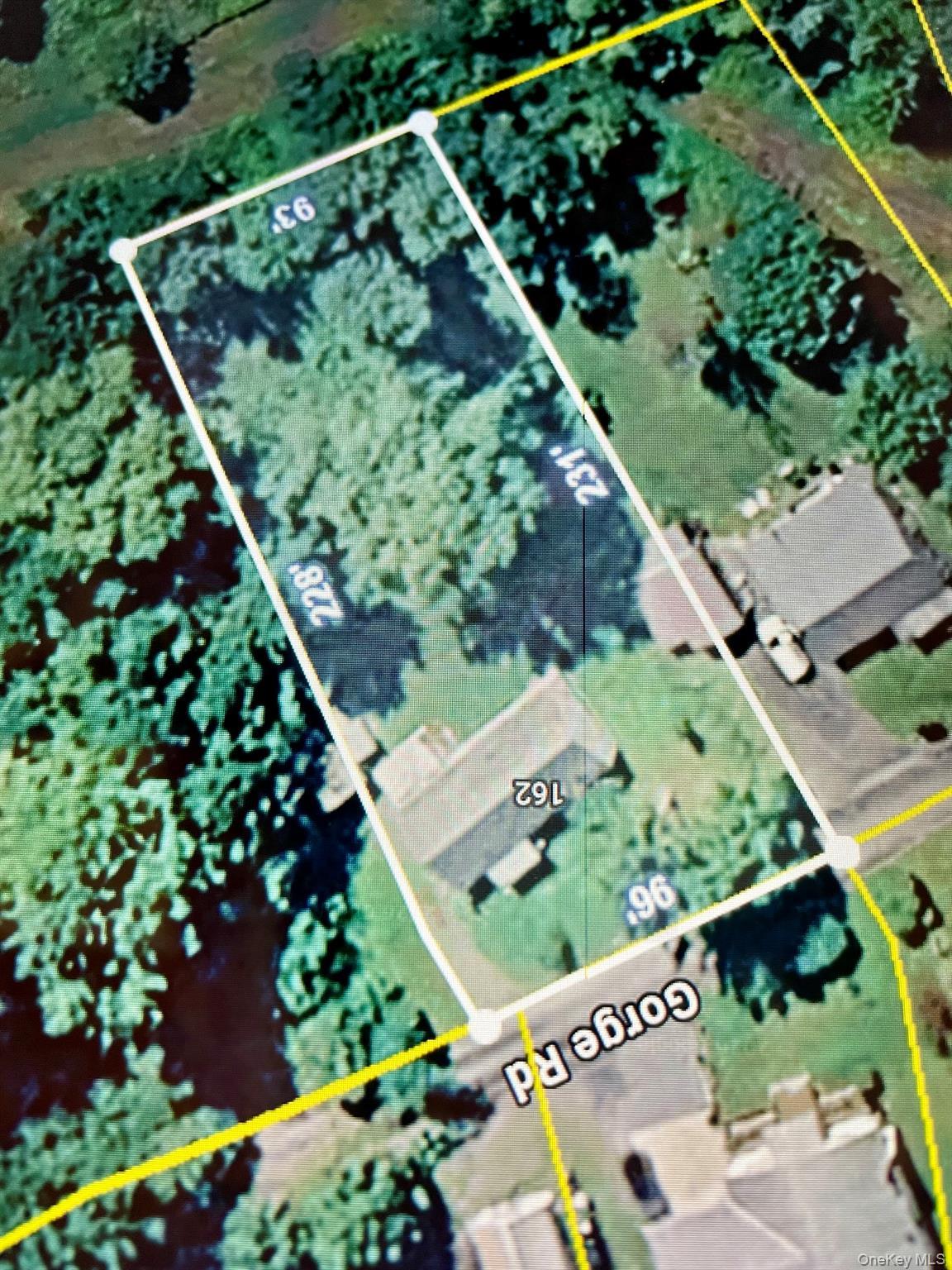 Single Family Gorge Rd,  Middleburgh Ny  Out Of Area, NY 12122, MLS-1025304-50