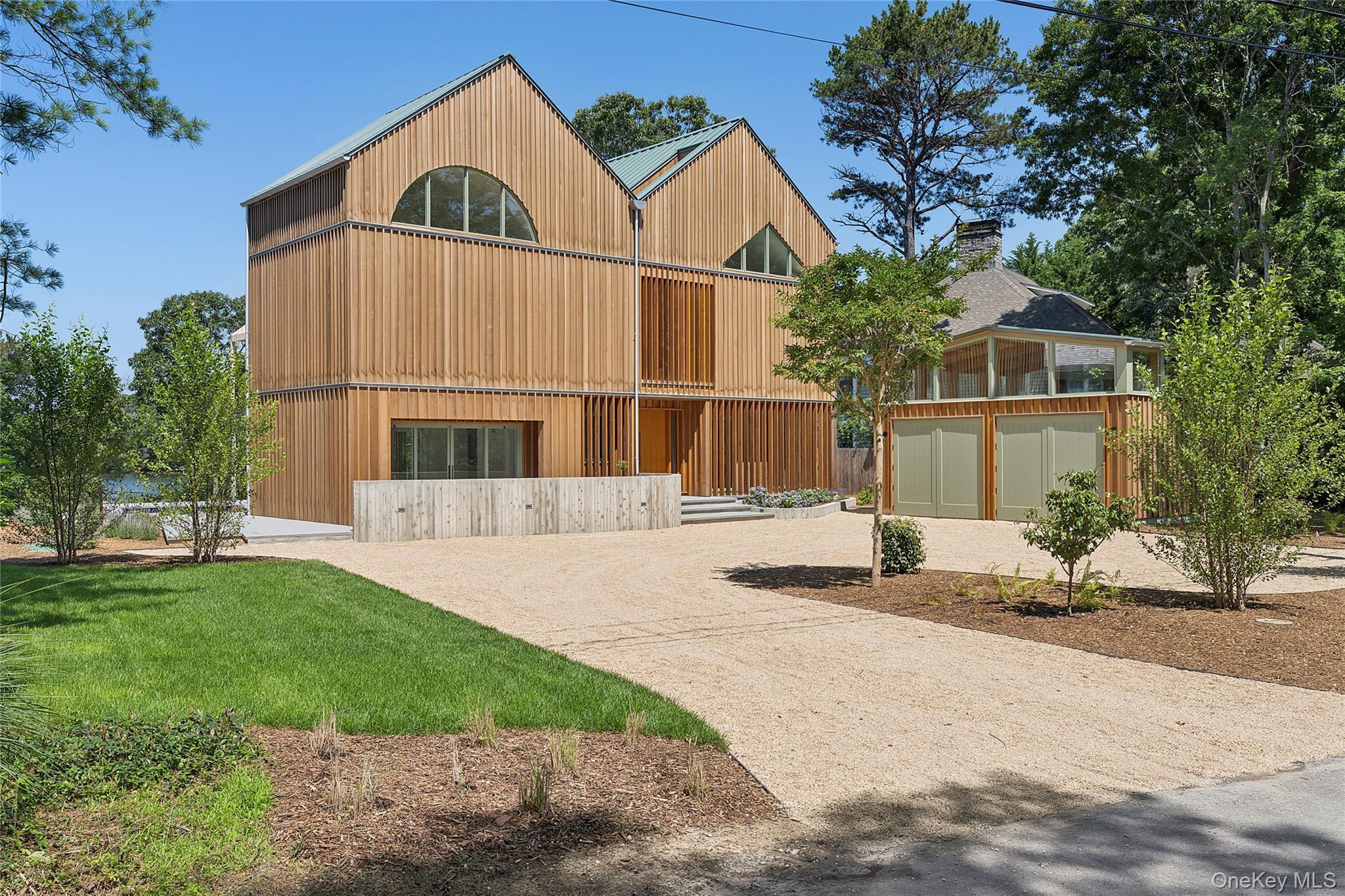 Single Family Bluff Point Road Suffolk County, NY 11963, MLS-1025305-11