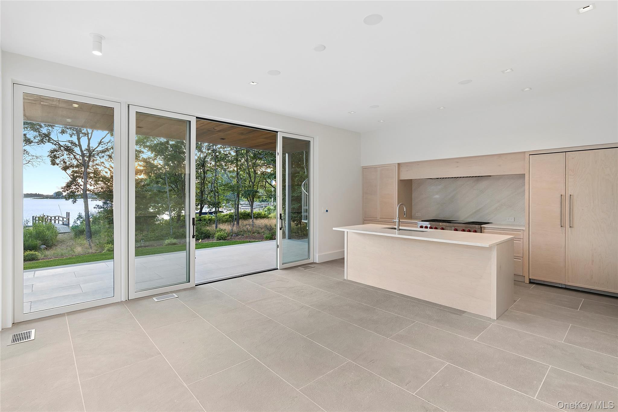 Single Family Bluff Point Road Suffolk County, NY 11963, MLS-1025305-14