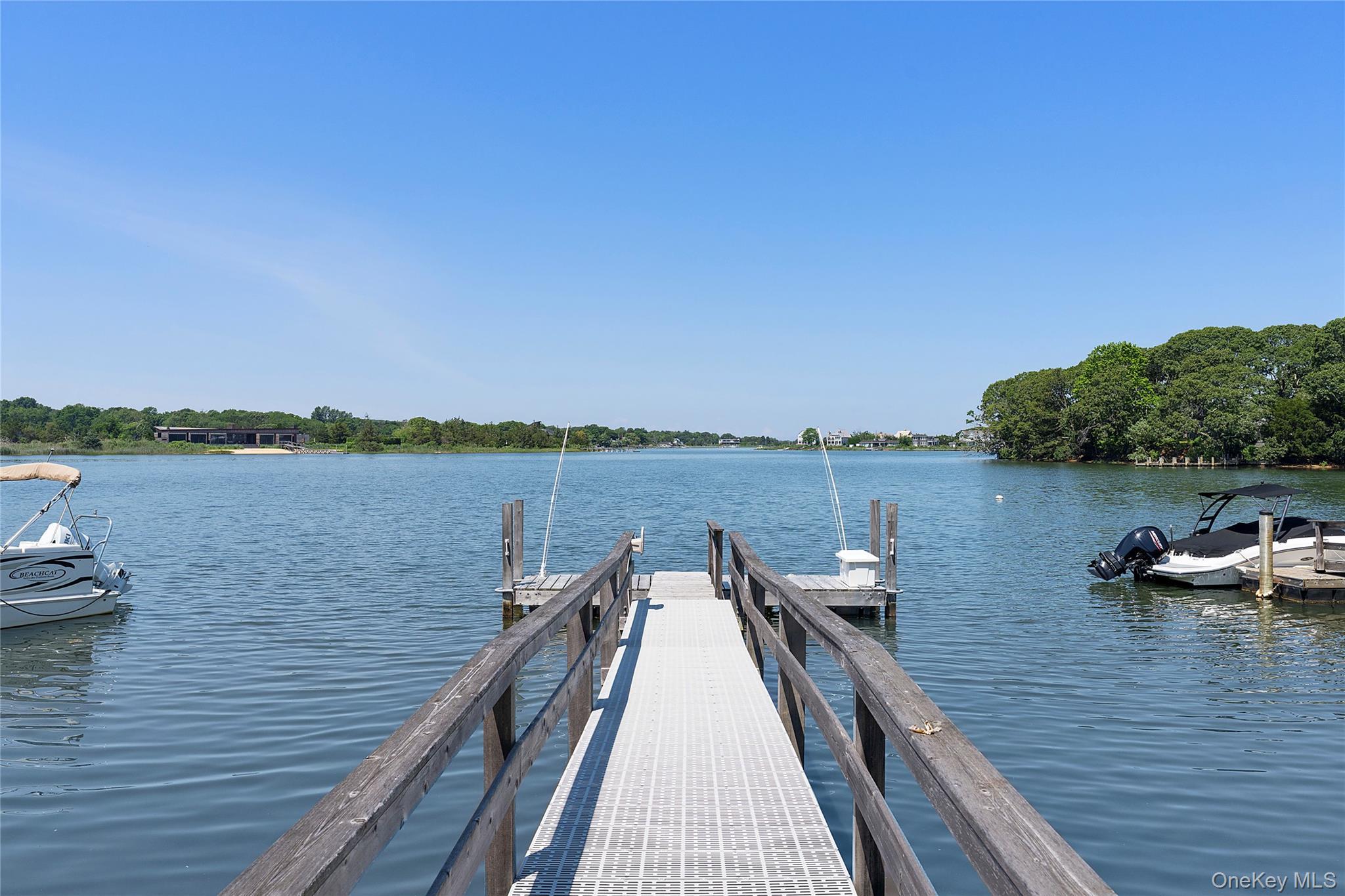 Single Family Bluff Point Road Suffolk County, NY 11963, MLS-1025305-25