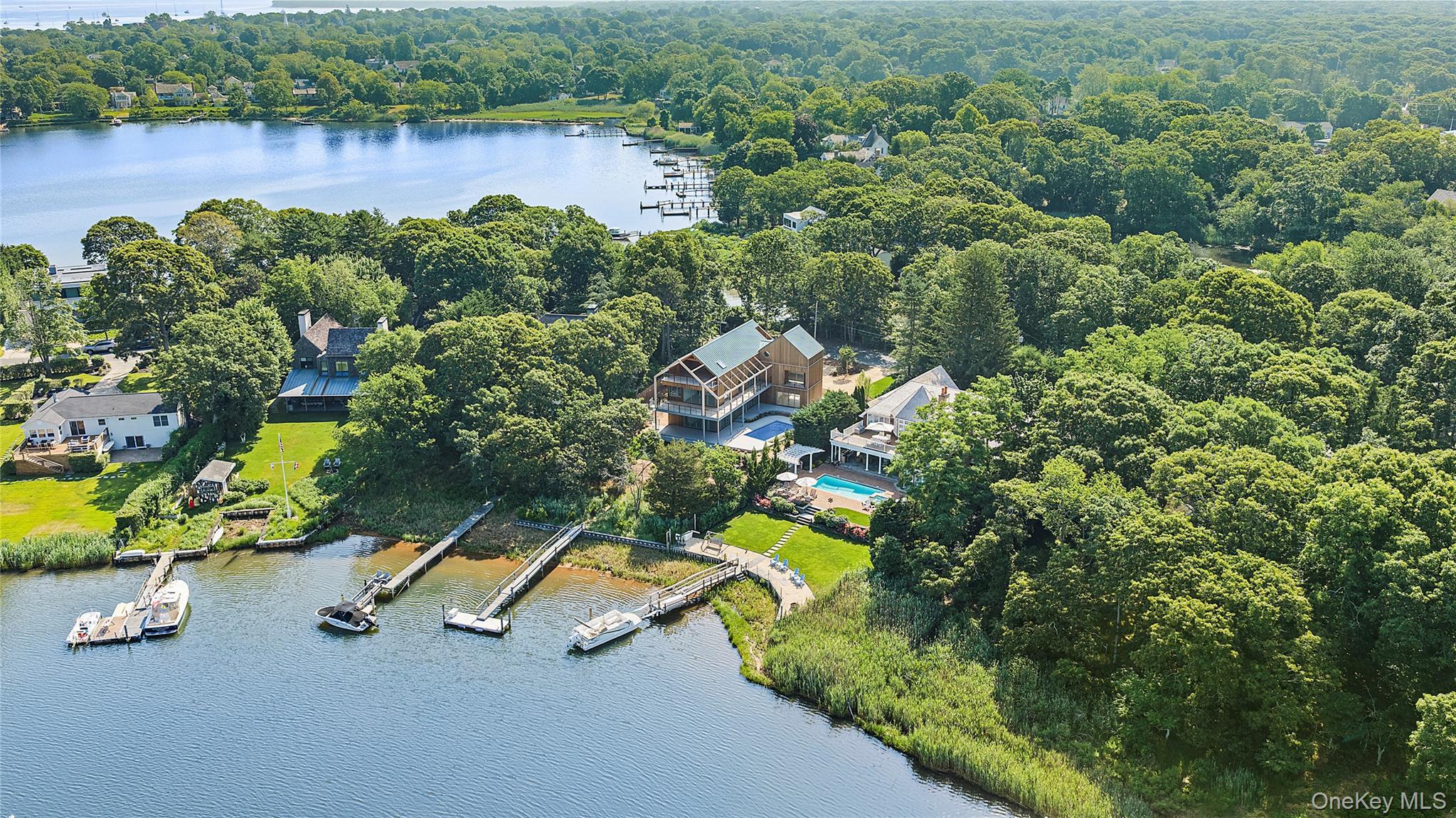Single Family Bluff Point Road Suffolk County, NY 11963, MLS-1025305-5