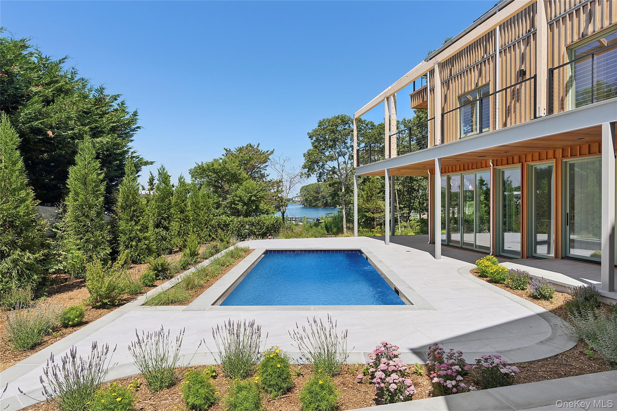 Single Family Bluff Point Road Suffolk County, NY 11963, MLS-1025305-6