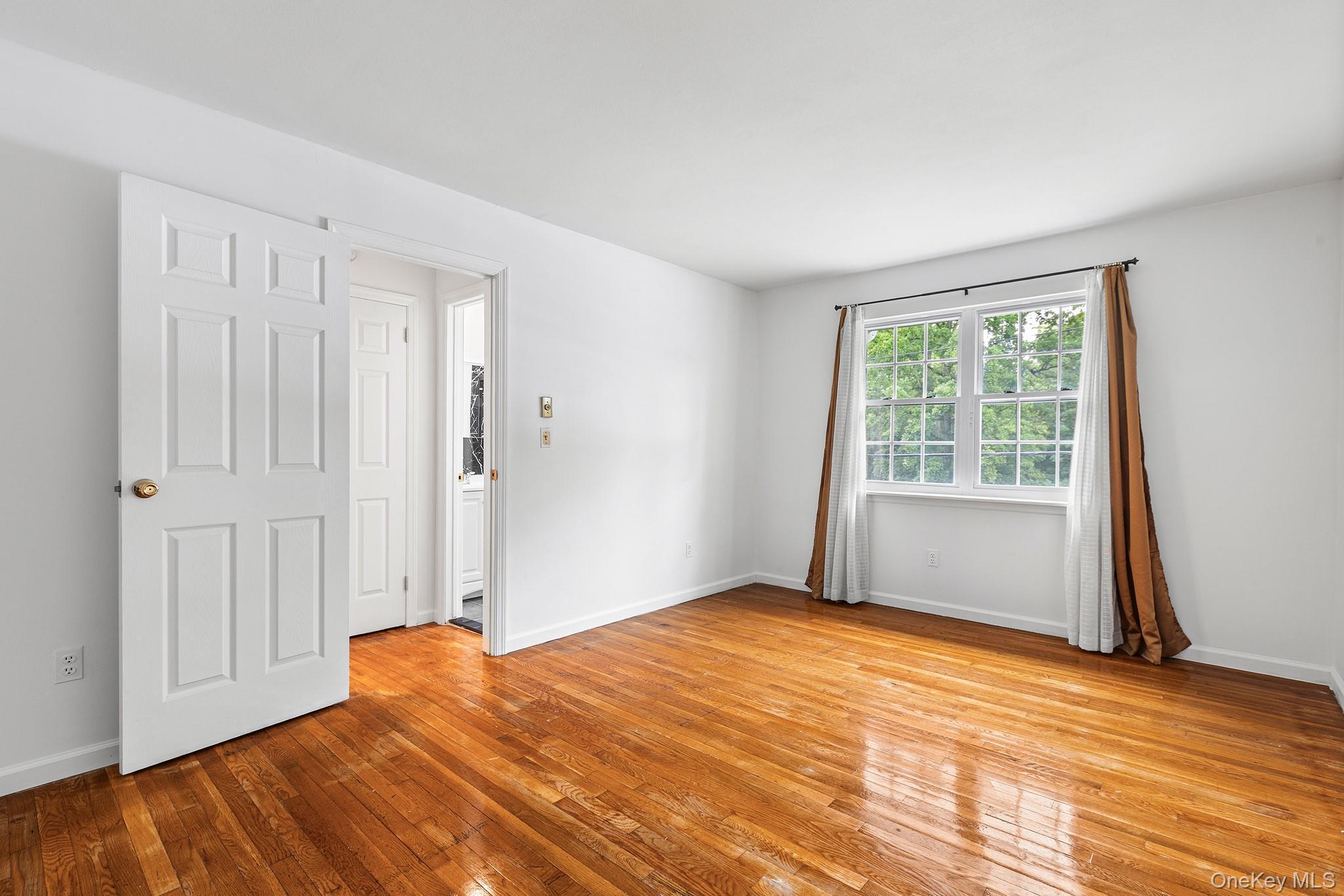Single Family Wildwood Drive Dutchess County, NY 12590, MLS-1025307-10